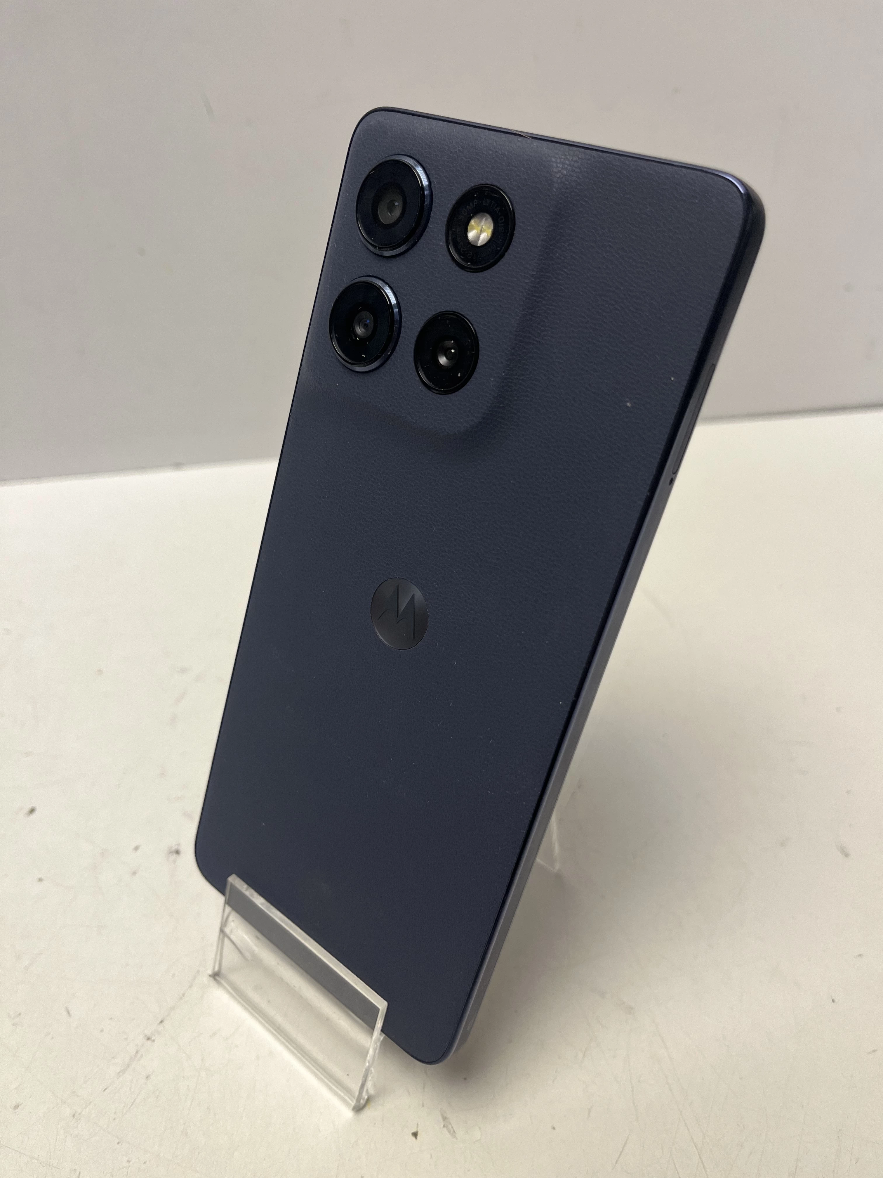 telefon-motorola-moto-g86-8256gb-typ-202685-212929