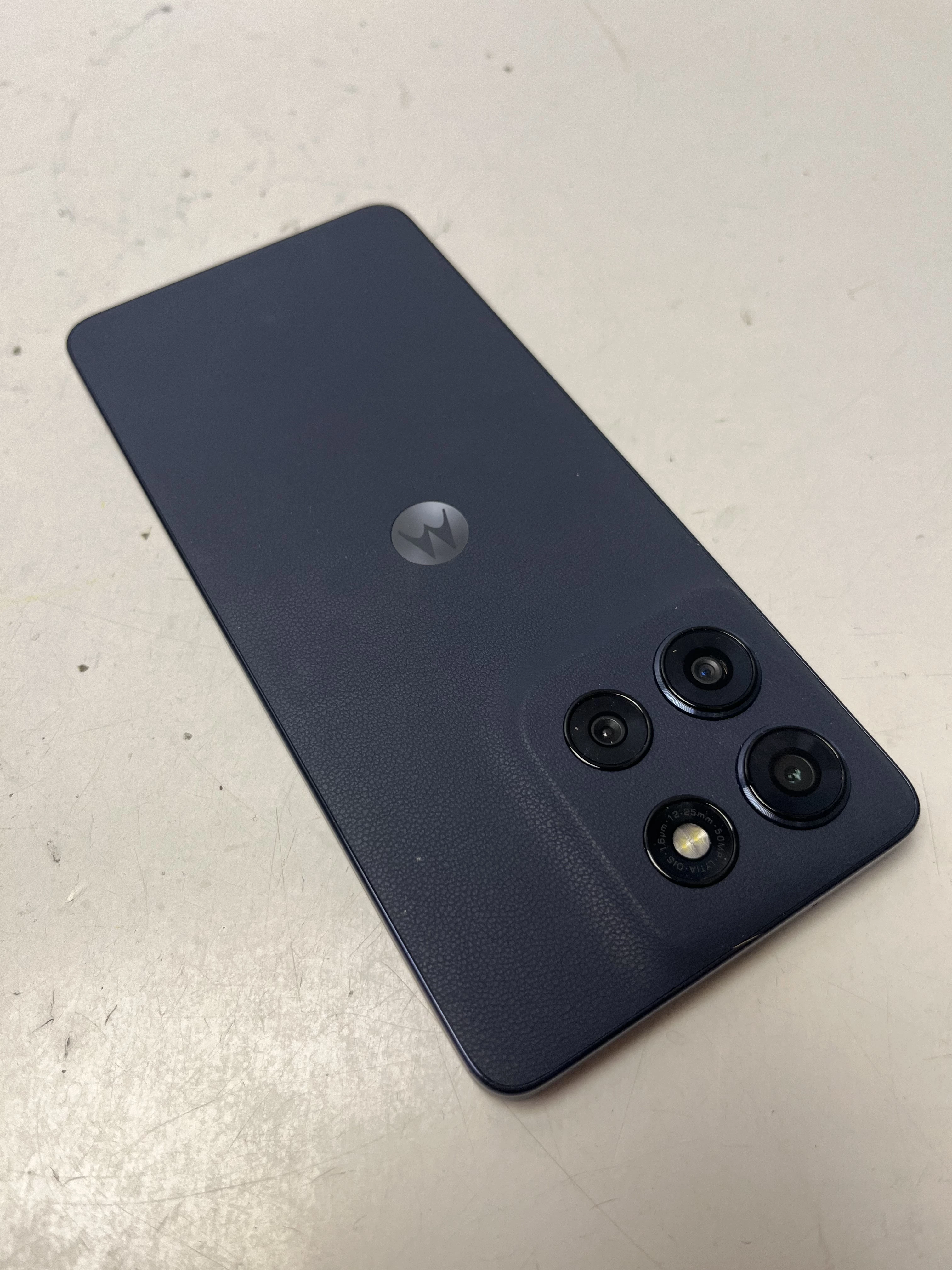 telefon-motorola-moto-g86-8256gb-wbudowana-pamiec-202869-214185