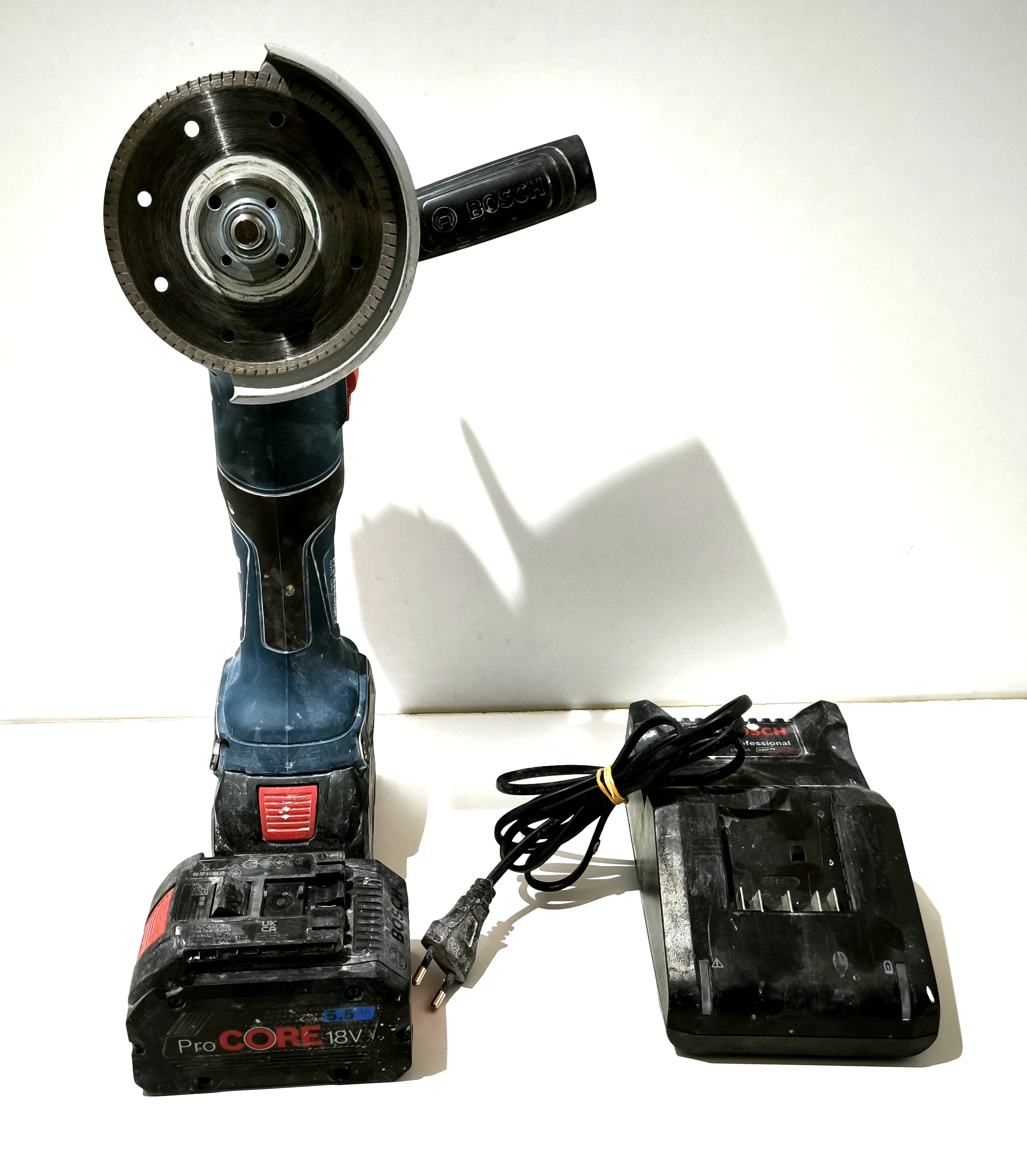 szlifierka-katowa-bosch-gws-18v-7-super-zestaw-jana-pawla-ii-41a-warszawa