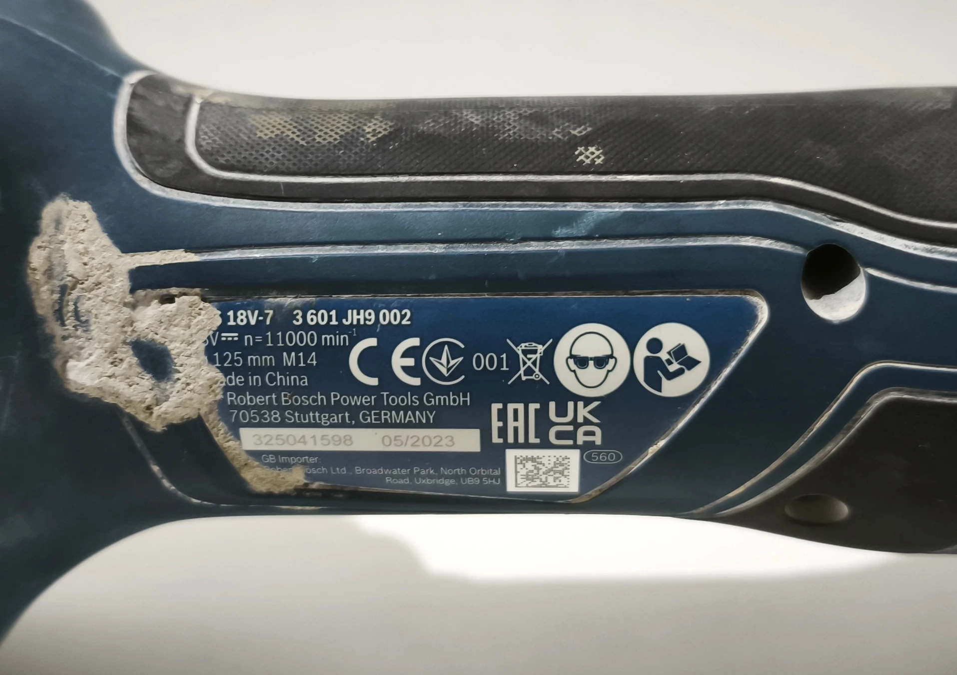 szlifierka-katowa-bosch-gws-18v-7-super-zestaw-maksymalna-moc-70000