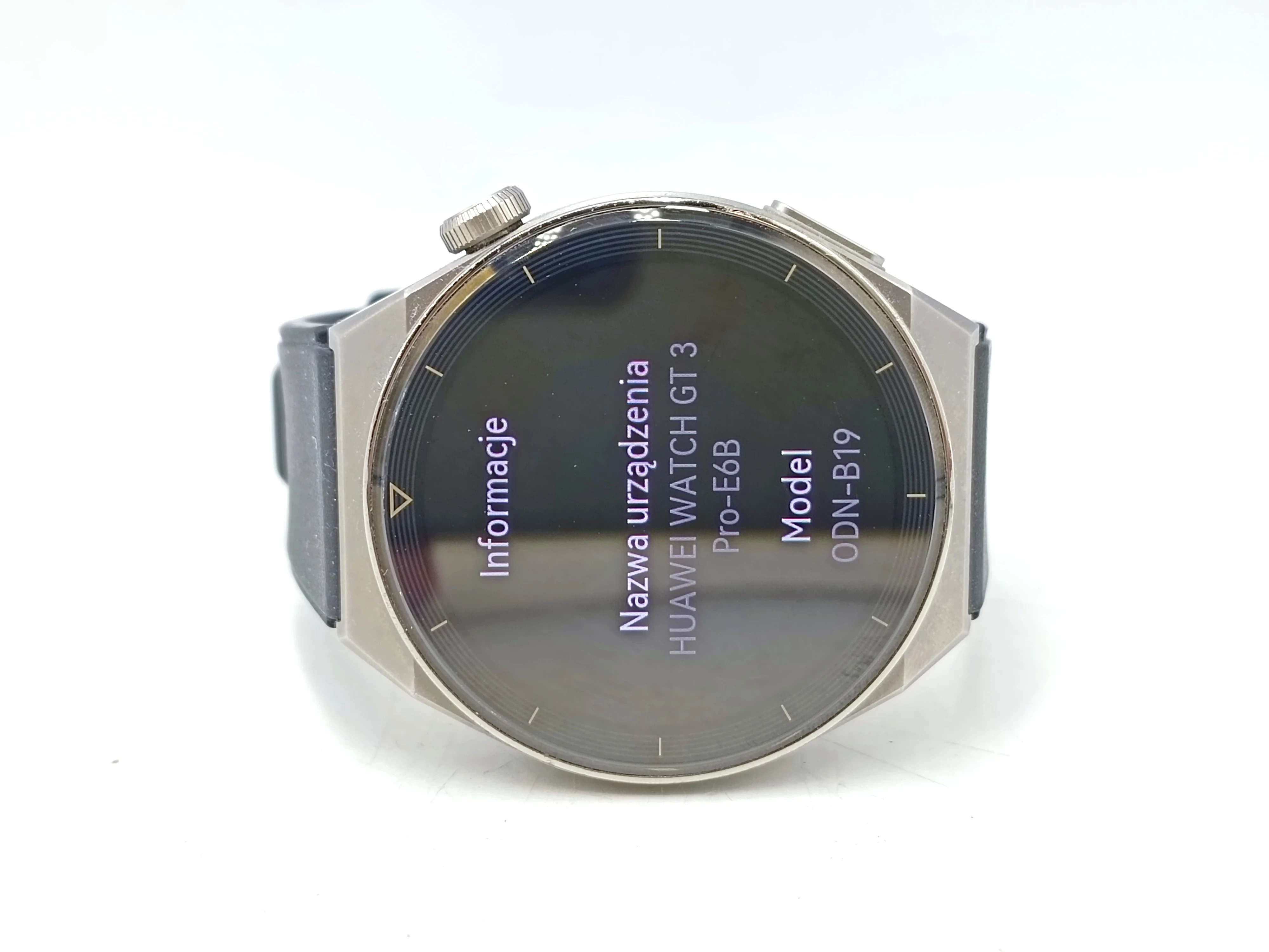 smartwatch-huawei-watch-gt-3-pro-ean-gtin-6955662087330