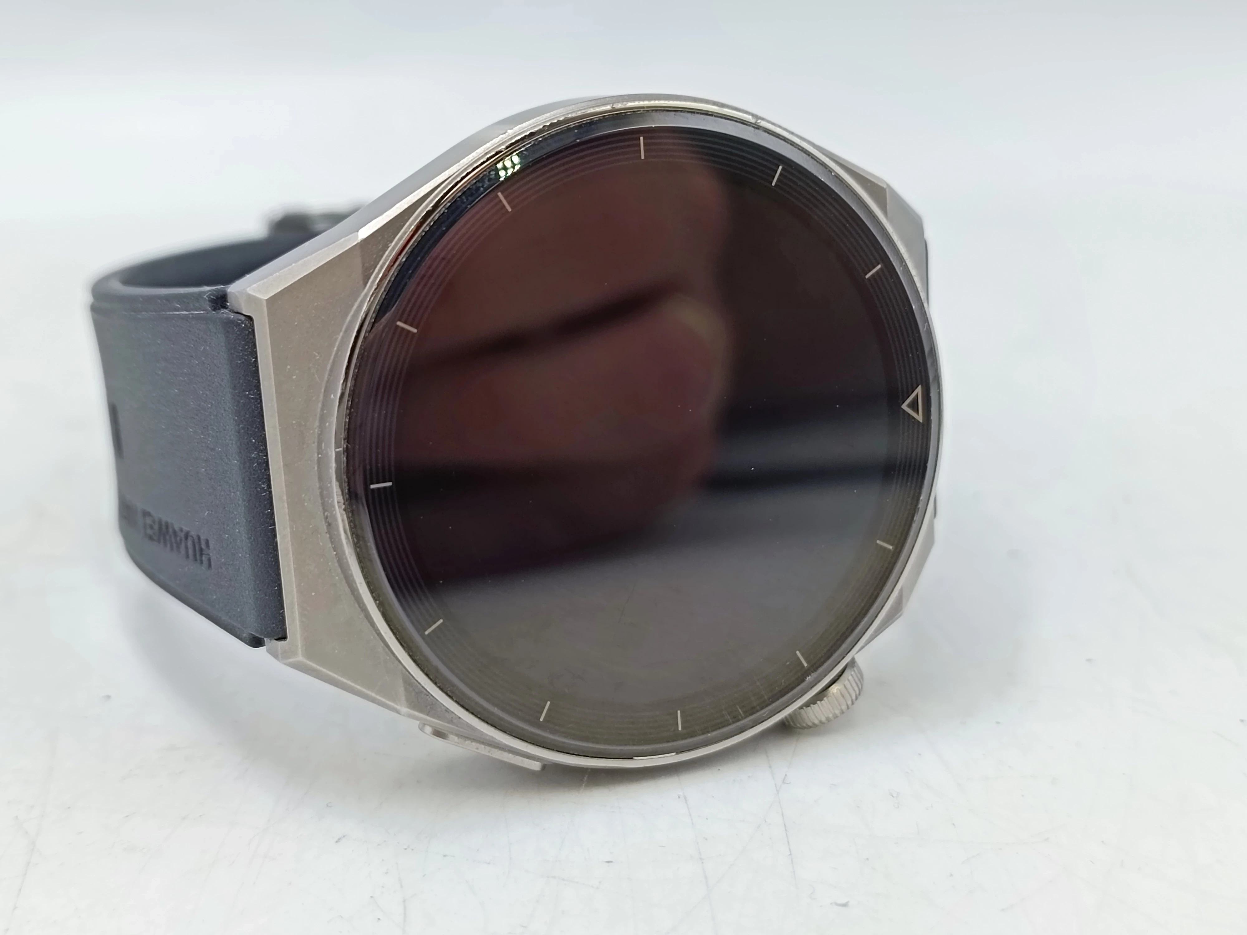 smartwatch-huawei-watch-gt-3-pro-kolor-249512-1647413