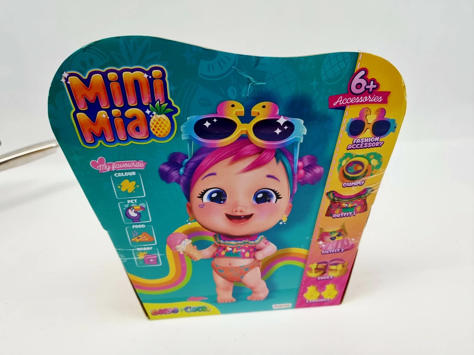 lalka-baby-cool-mini-mia-slodka-i-egzotyczna-minimalny-wiek-dziecka-250062-1794305