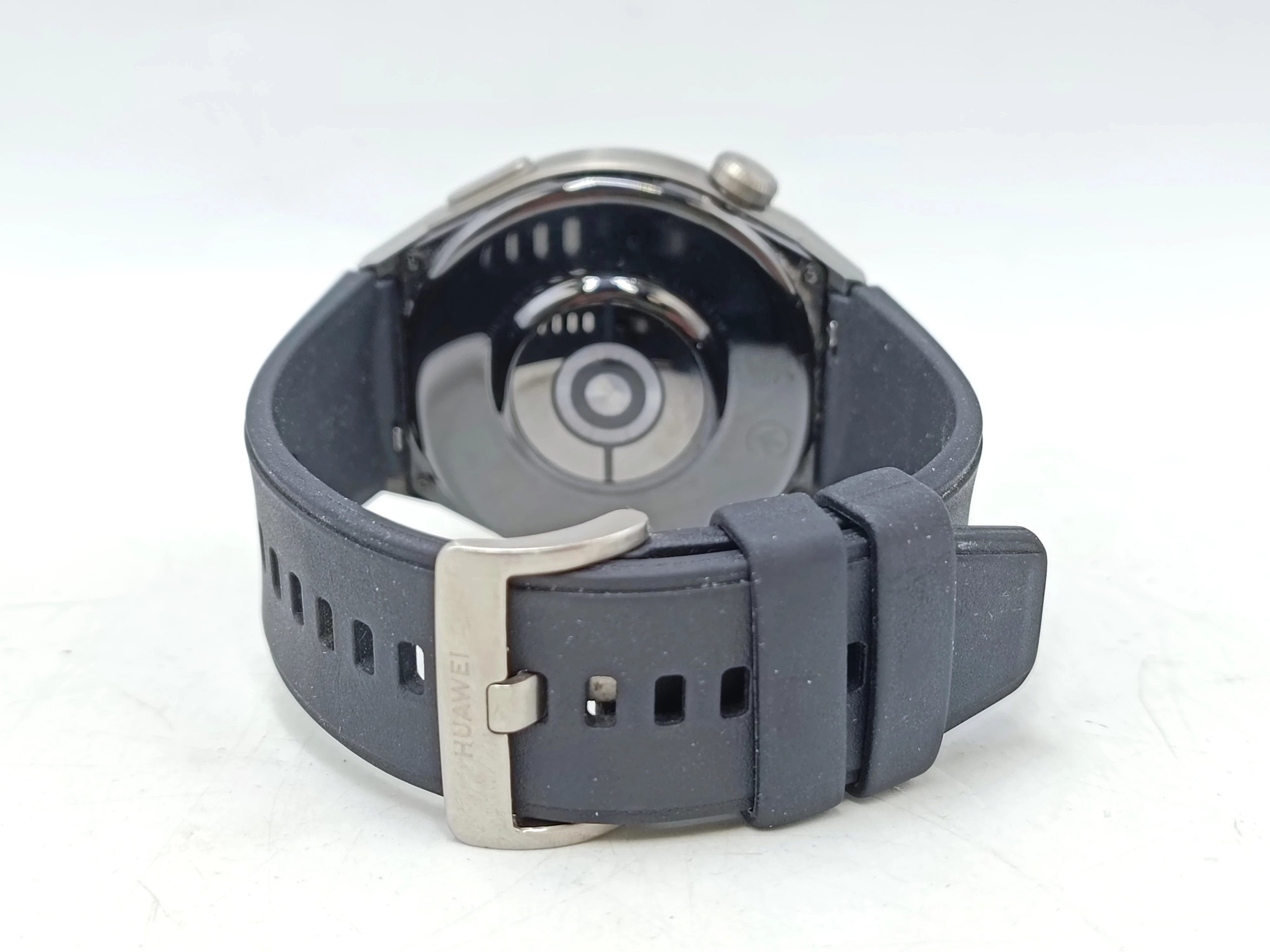 smartwatch-huawei-watch-gt-3-pro-stan-11323-2