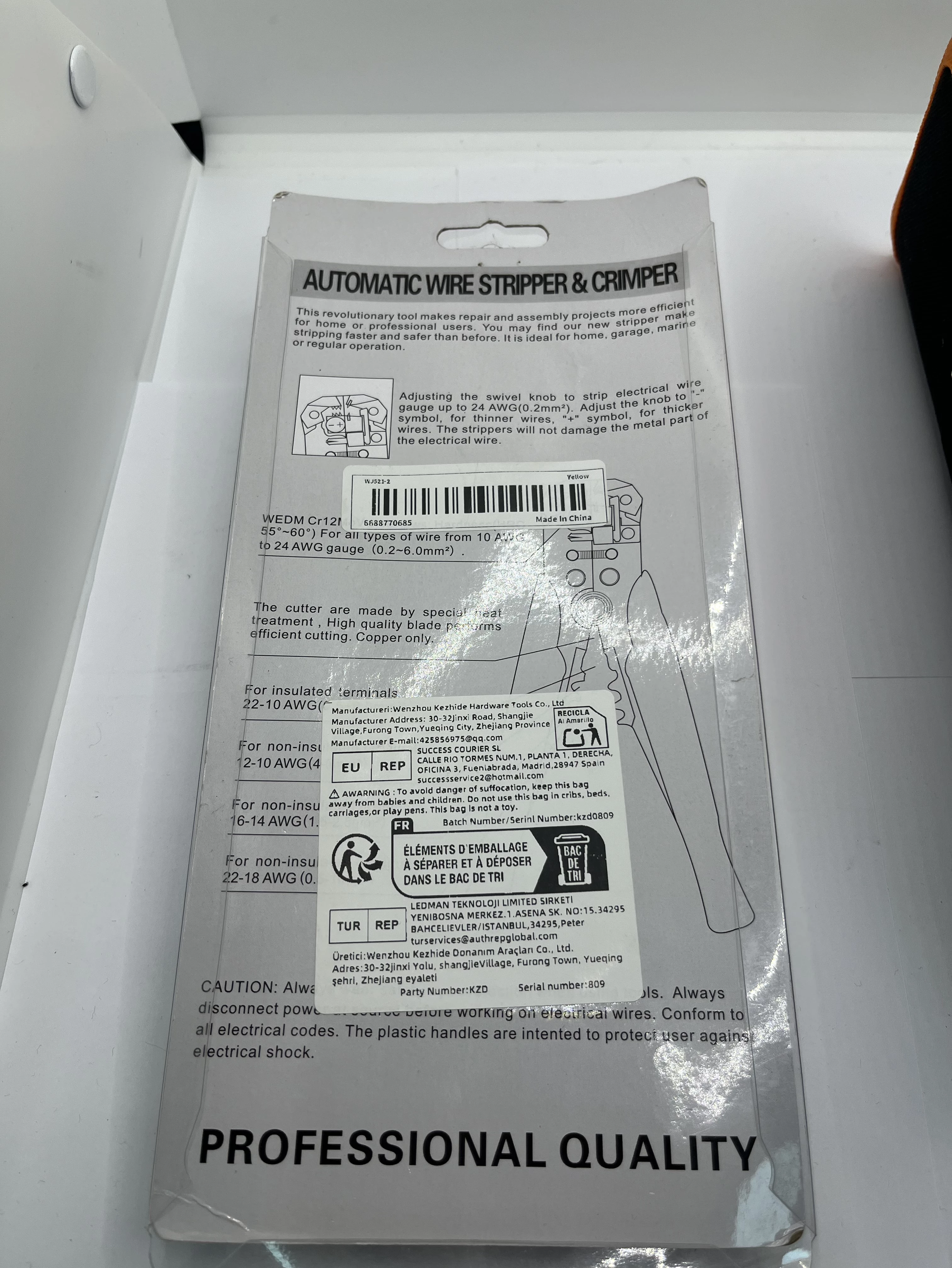 sciagacz-izolacjizestaw-szczypiec-roboczych-ean-gtin-5903839612176