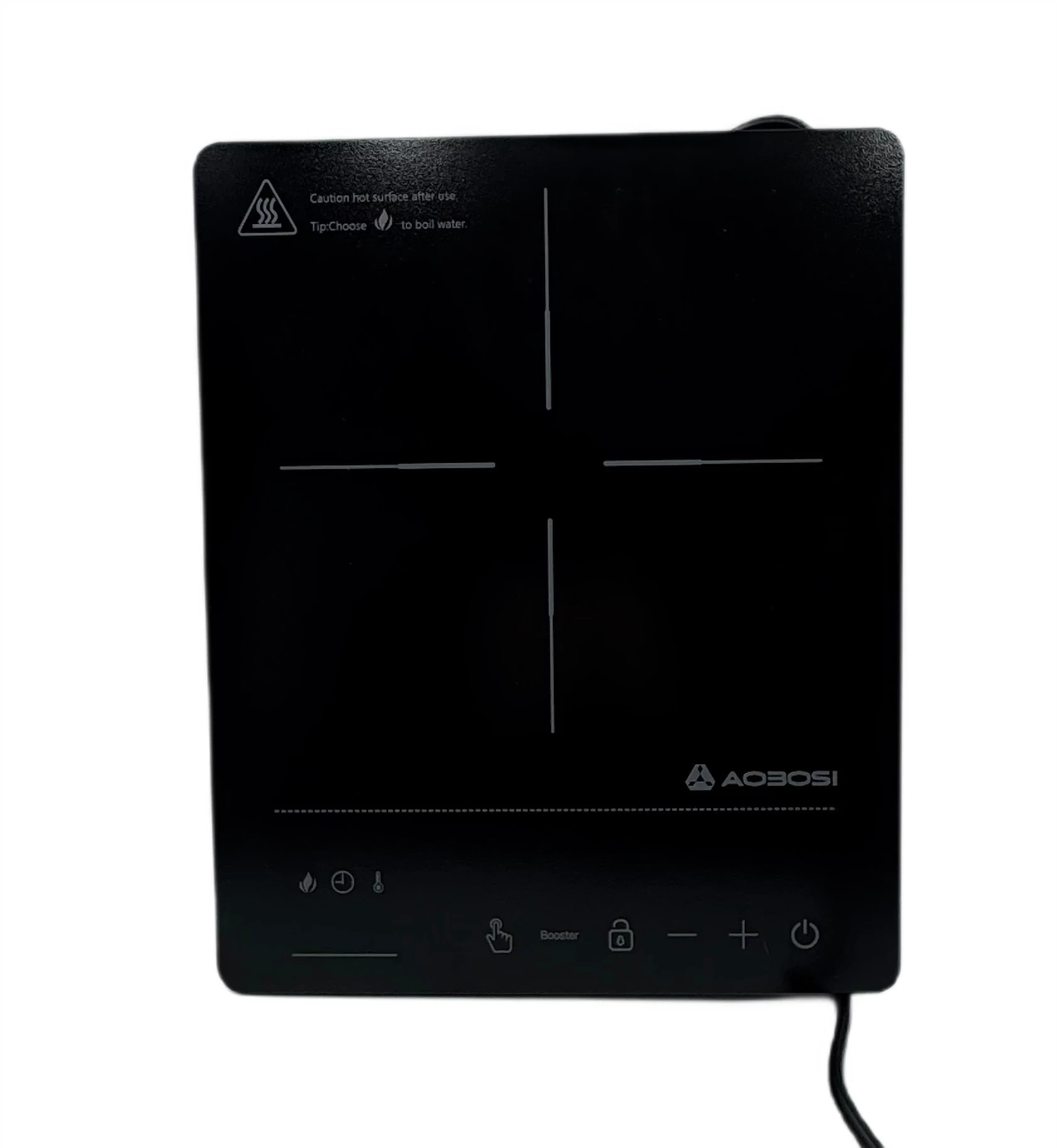 plyta-indukcyjna-aobosi-fs-ic015f-2000w-booster-timer-powstancow-slaskich-122-wroclaw