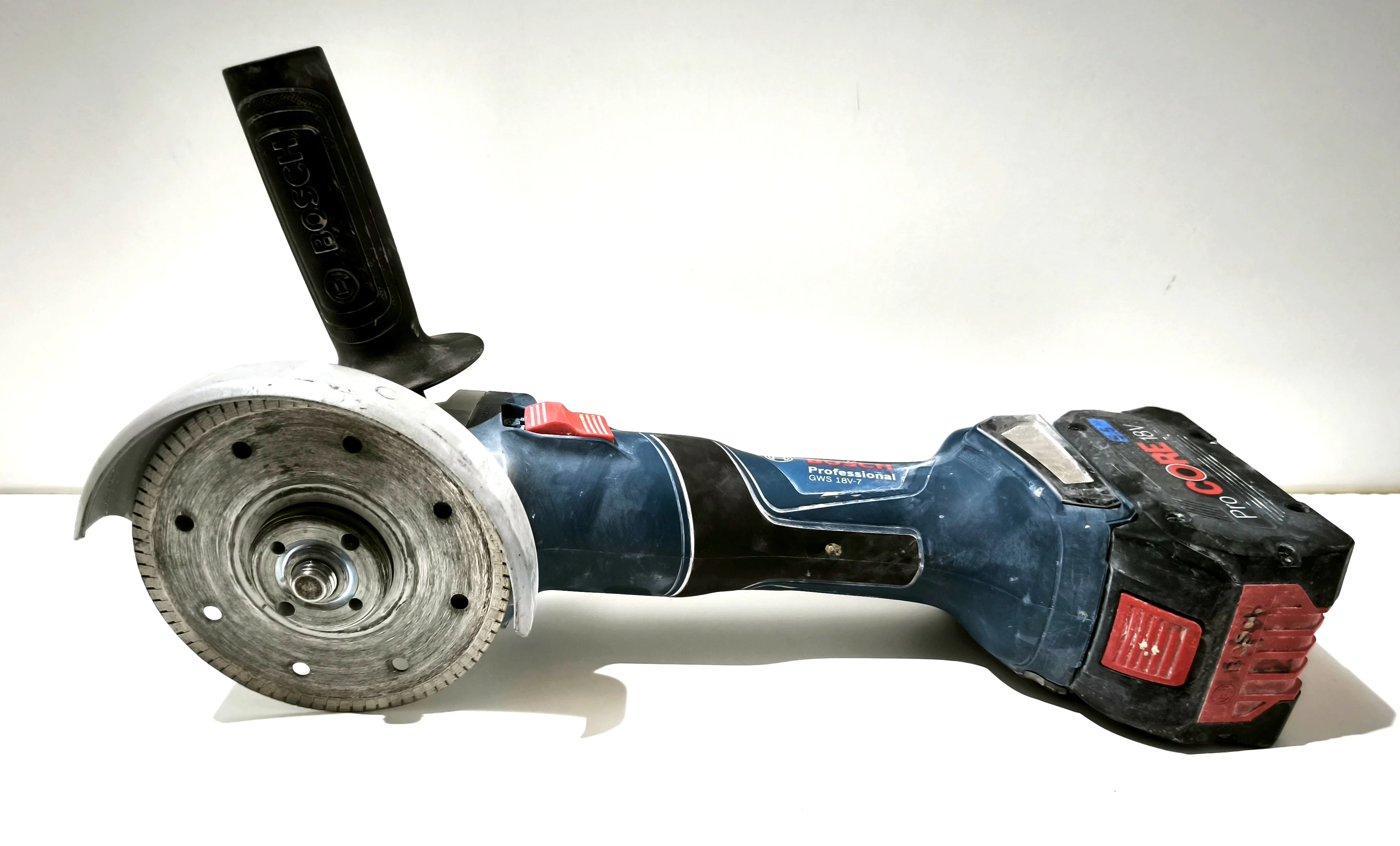 szlifierka-katowa-bosch-gws-18v-7-super-zestaw-kod-producenta-06019h9003