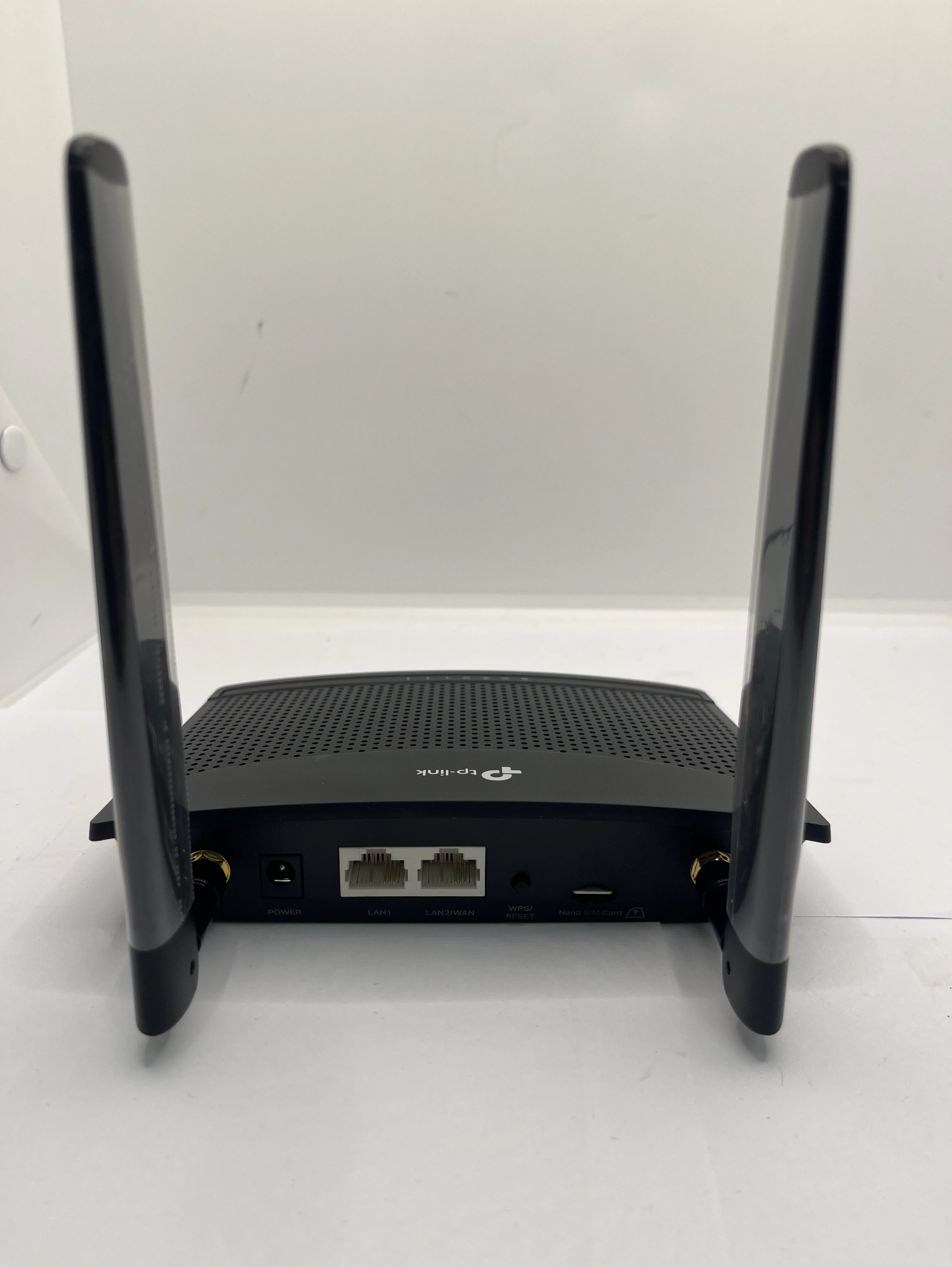 router-tp-link-tl-mr100-ean-gtin-5904121852522