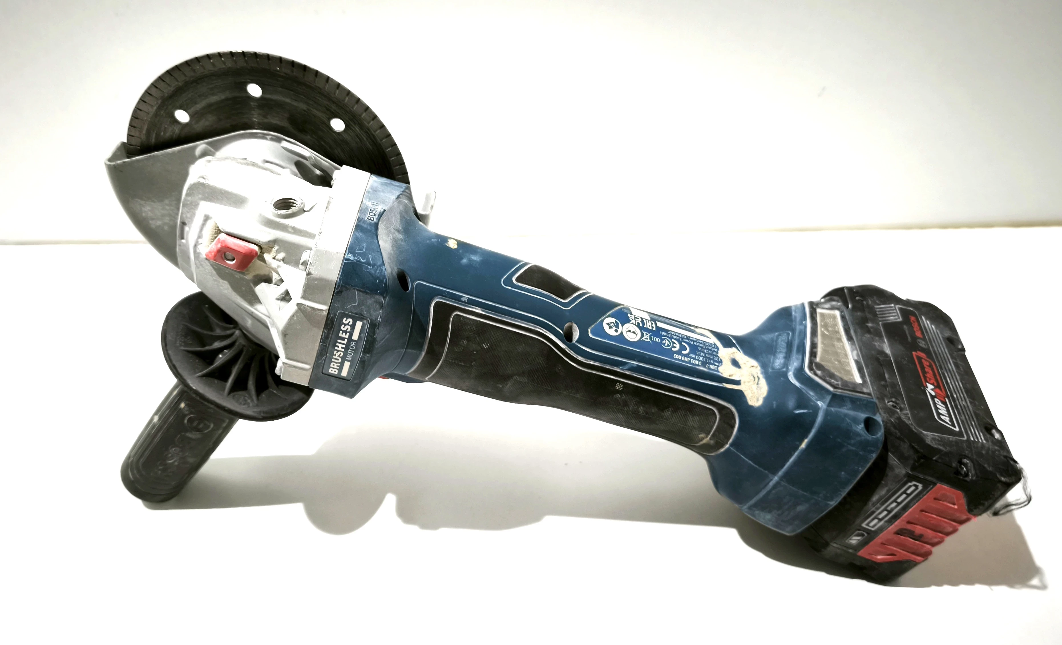 szlifierka-katowa-bosch-gws-18v-7-super-zestaw-rodzaj-250123-1798302