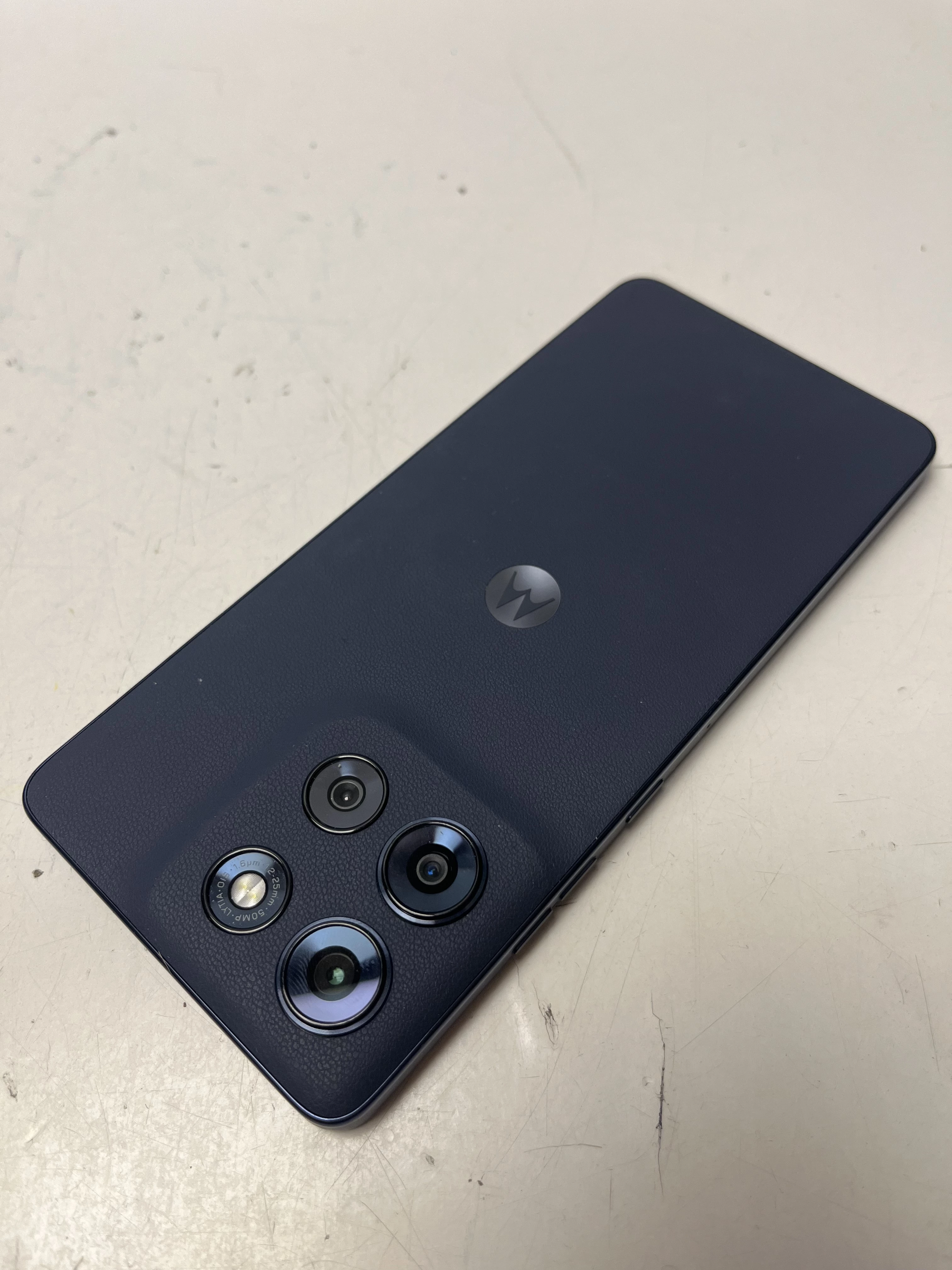 telefon-motorola-moto-g86-8256gb-pamiec-ram-202865-214113