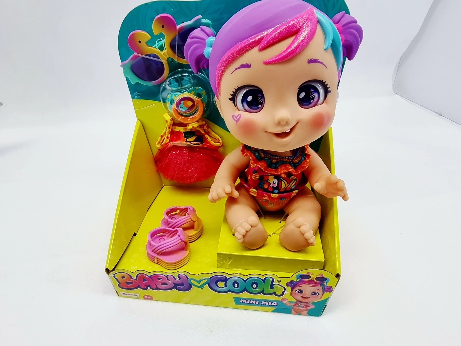 lalka-baby-cool-mini-mia-slodka-i-egzotyczna-dabrowszczakow-1811-sj-olsztyn