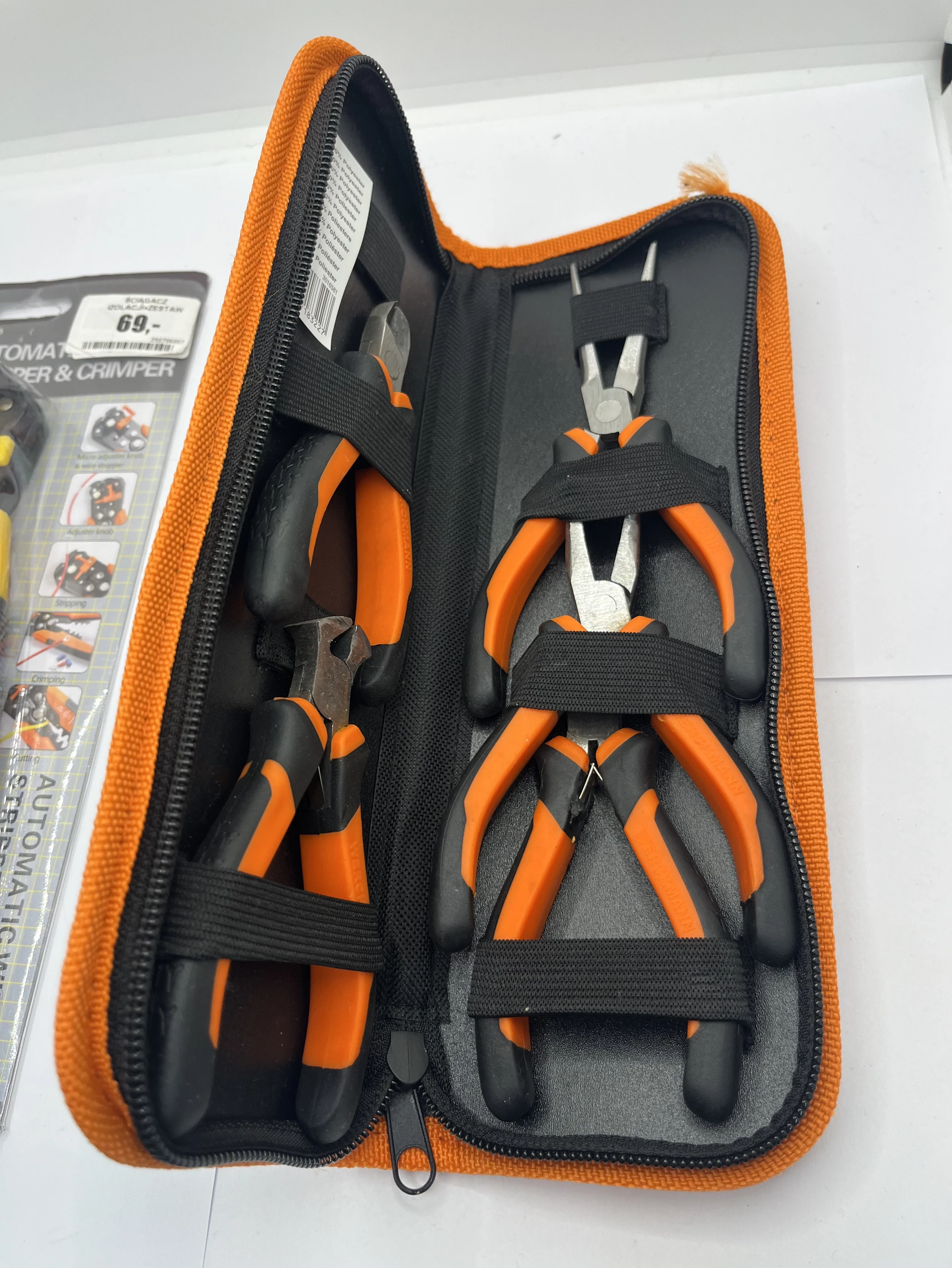 sciagacz-izolacjizestaw-szczypiec-roboczych-stan-11323-2