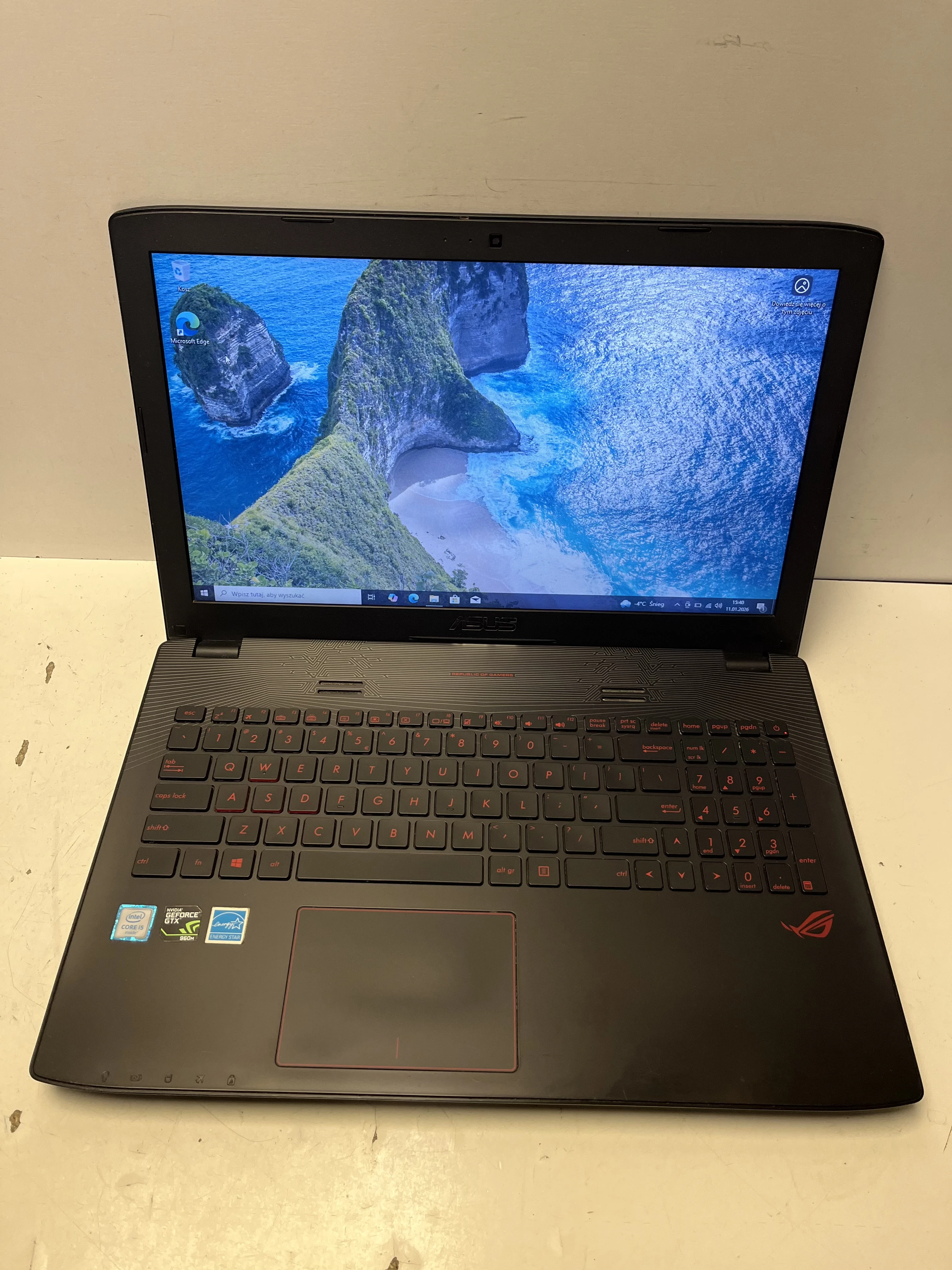 laptop-asus-rog-gl552v-16256gb-i5-gtx-960m-kod-producenta-gl552vw-dm349t