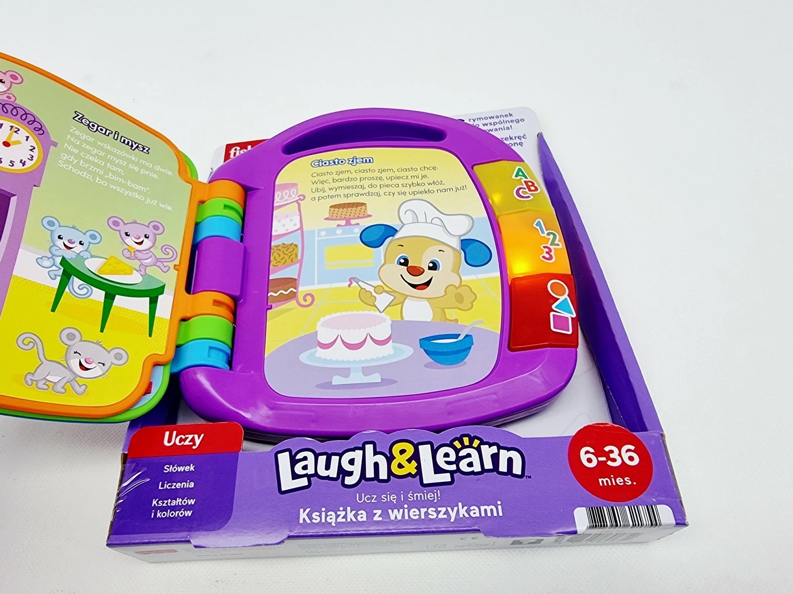 ksiazka-z-wierszykami-fisher-price-frc70-wiek-dziecka-3475-24