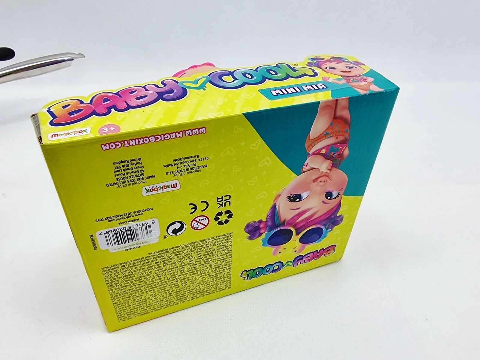 lalka-baby-cool-mini-mia-slodka-i-egzotyczna-marka-248811-1955811