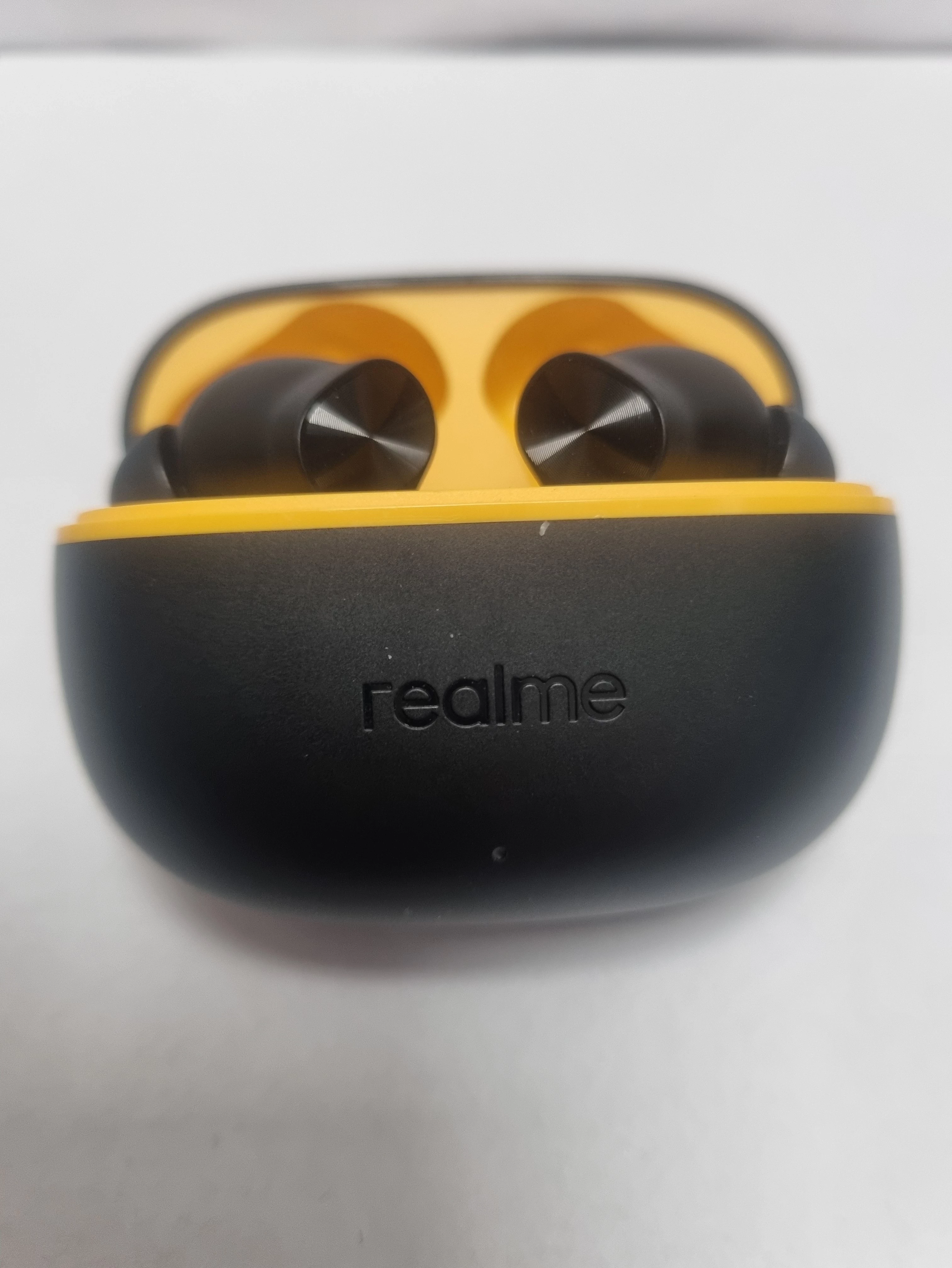 sluchawki-bluetooth-realme-buds-t200-lite-transmisja-sygnalu-203713-217785