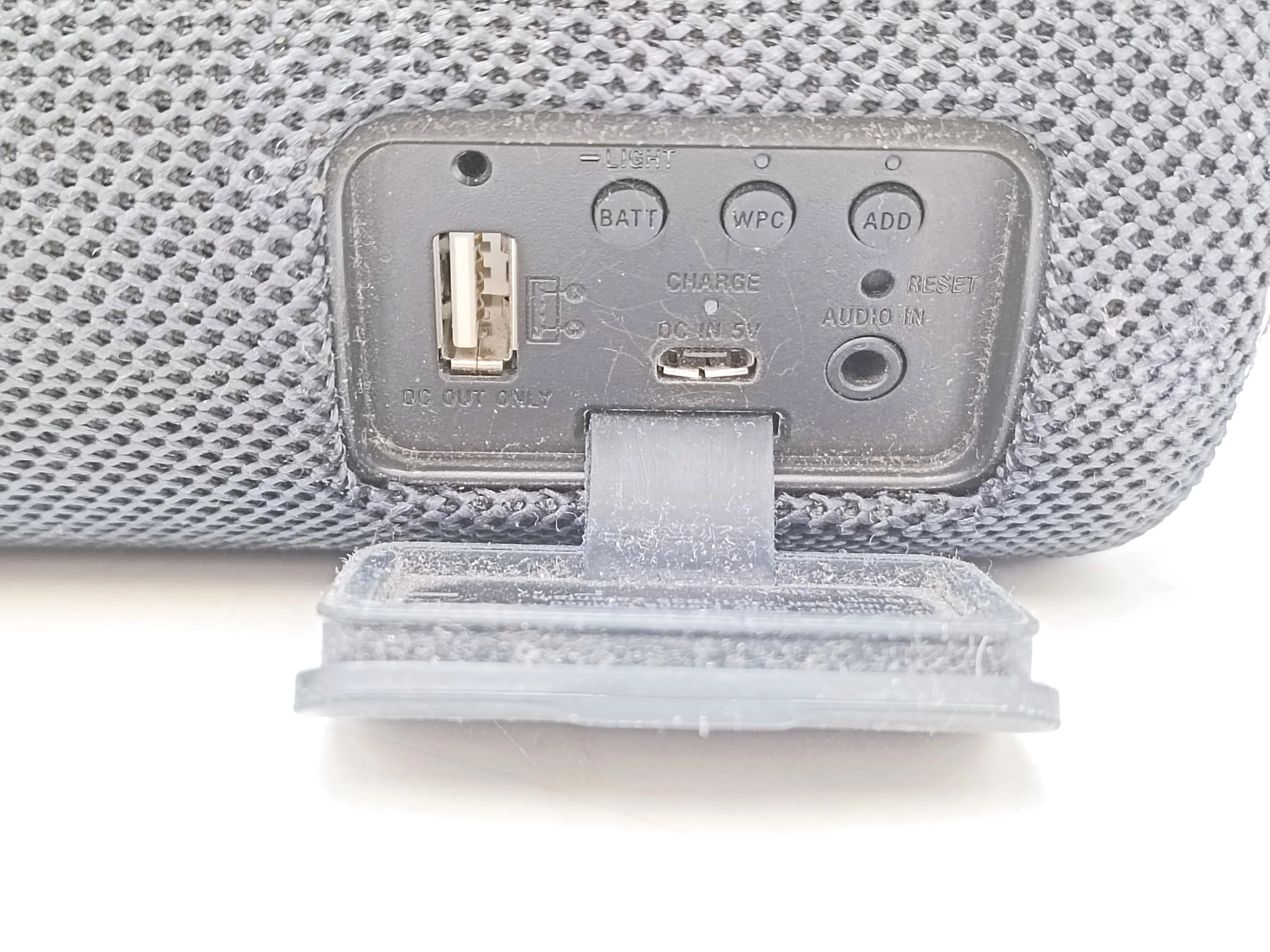 glosnik-bluetooth-sony-srs-xb31-moc-500