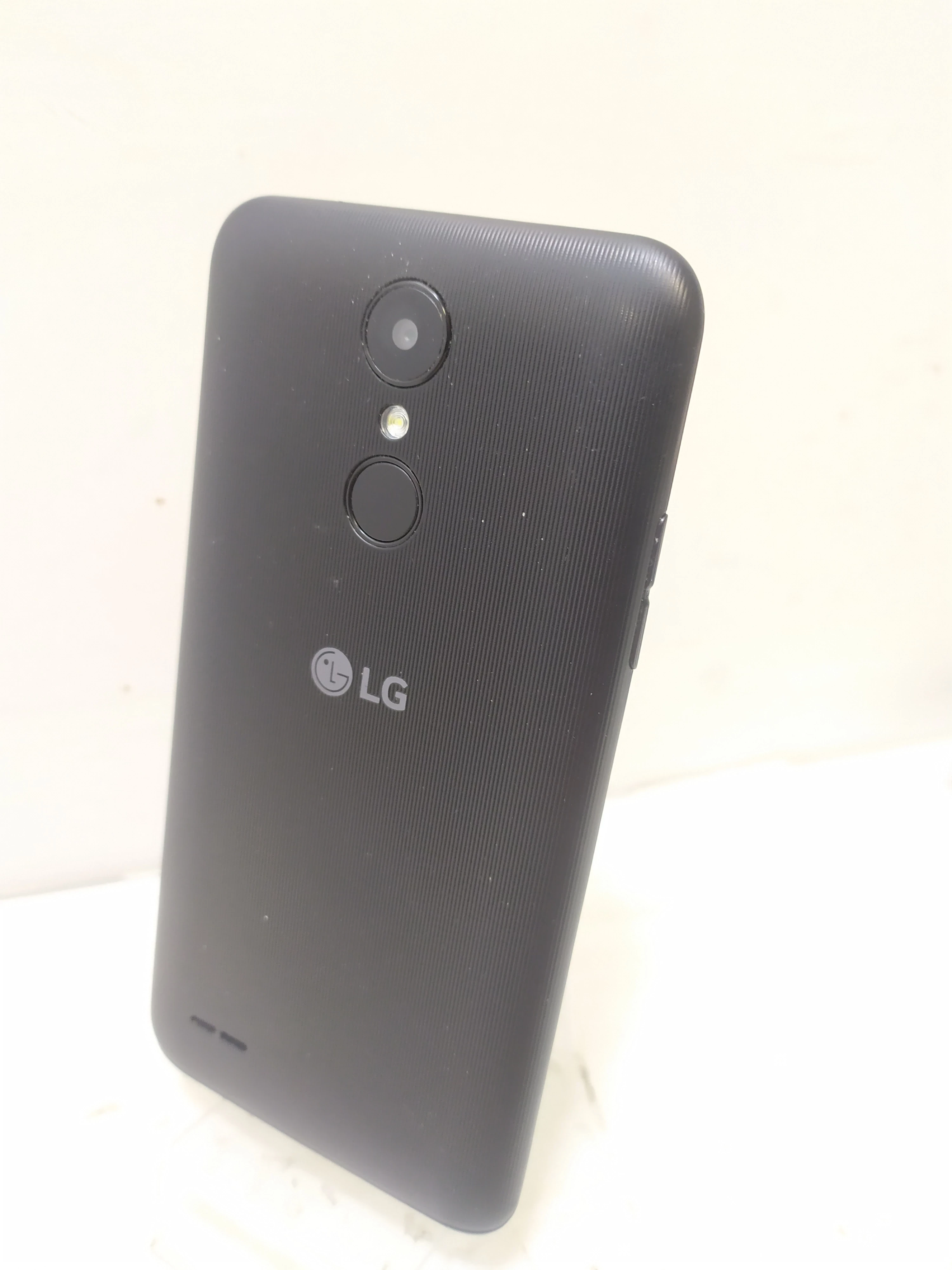 telefon-lg-m160-opis-ean-gtin-0887954136890