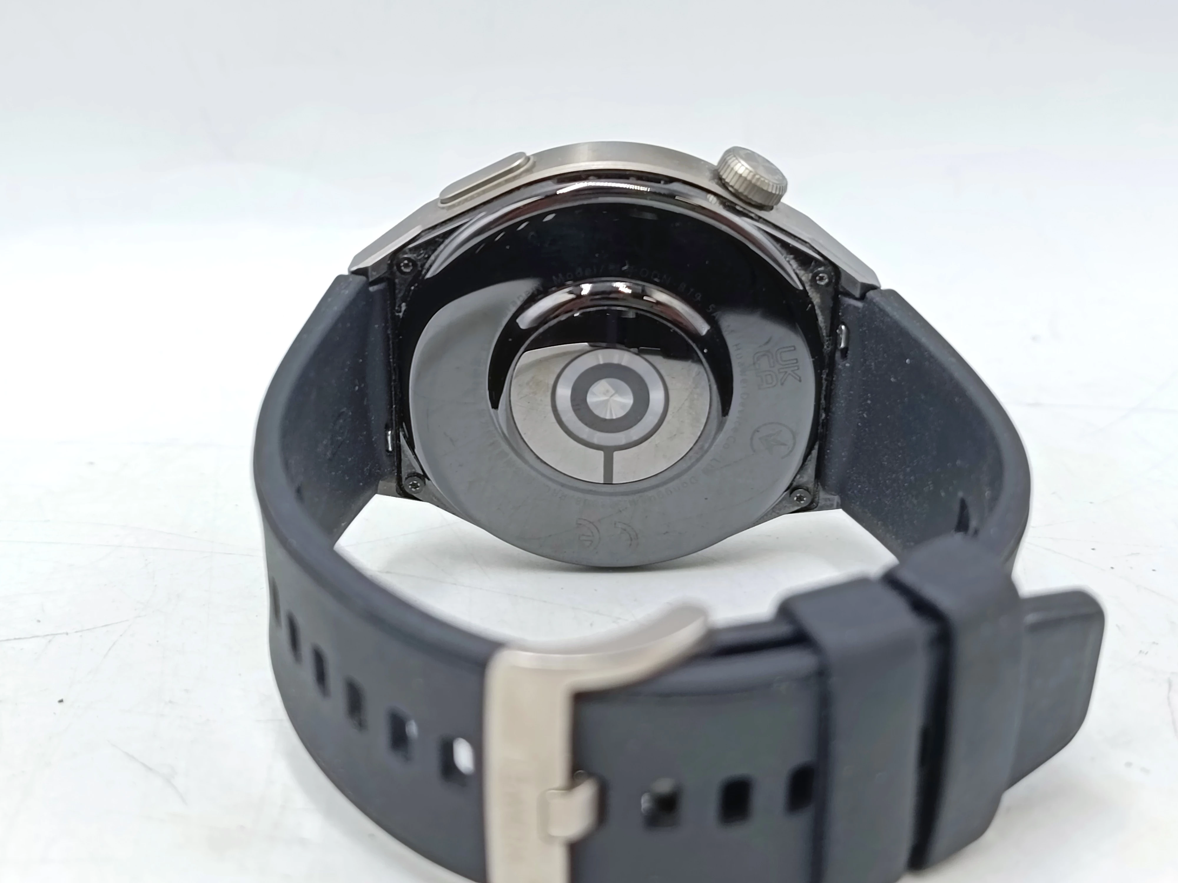 smartwatch-huawei-watch-gt-3-pro-rodzaj-231461-360429