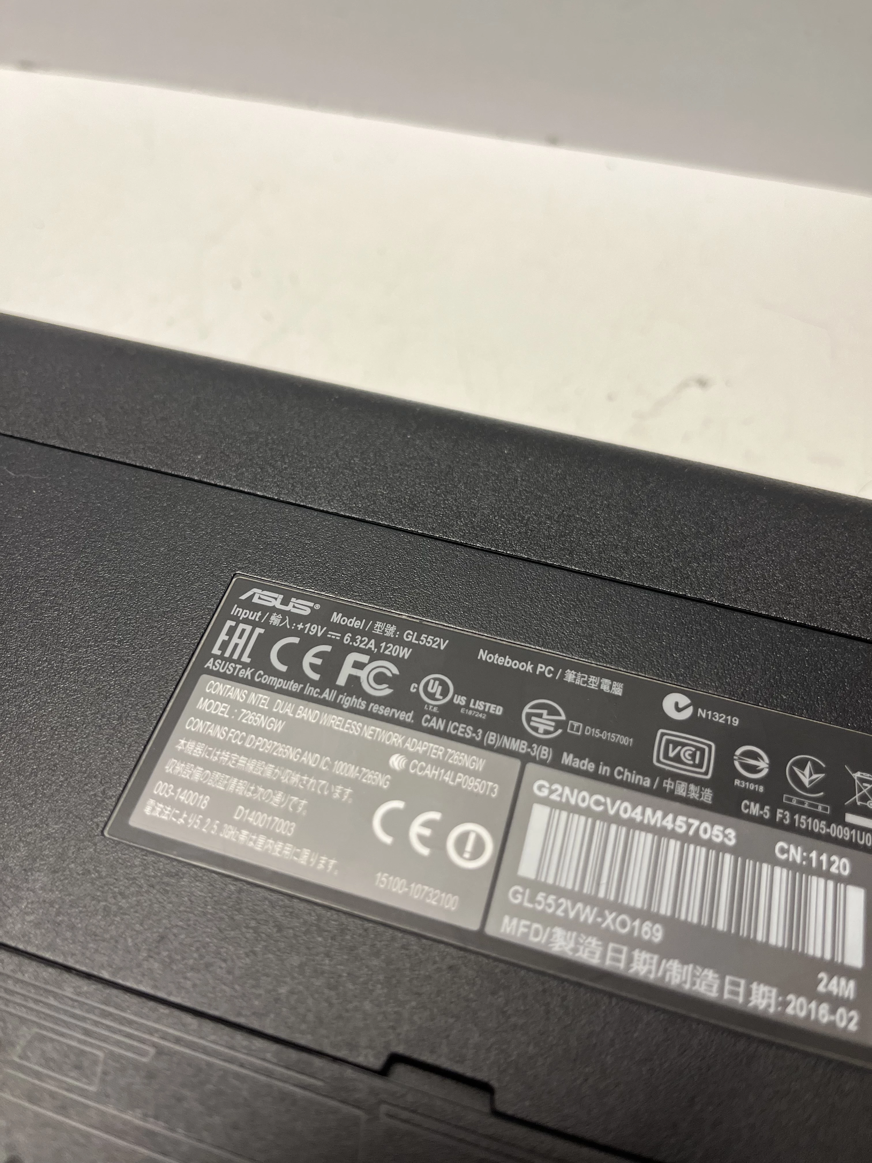 laptop-asus-rog-gl552v-16256gb-i5-gtx-960m-system-operacyjny-201865-256