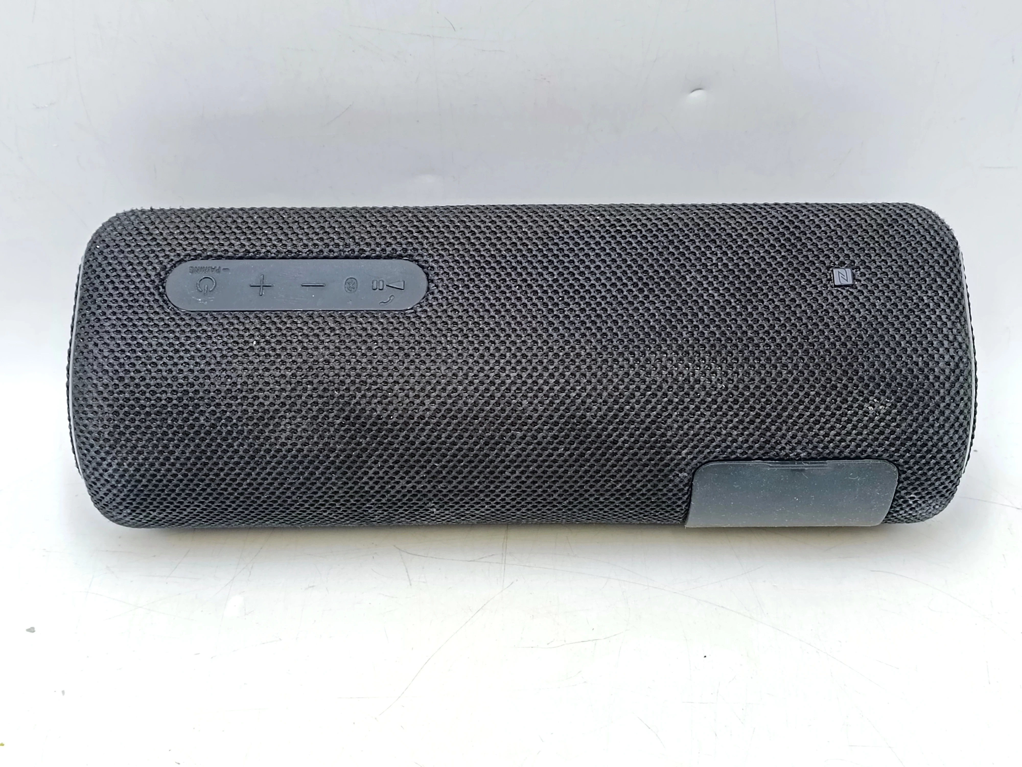 glosnik-bluetooth-sony-srs-xb31-stan-11323-2