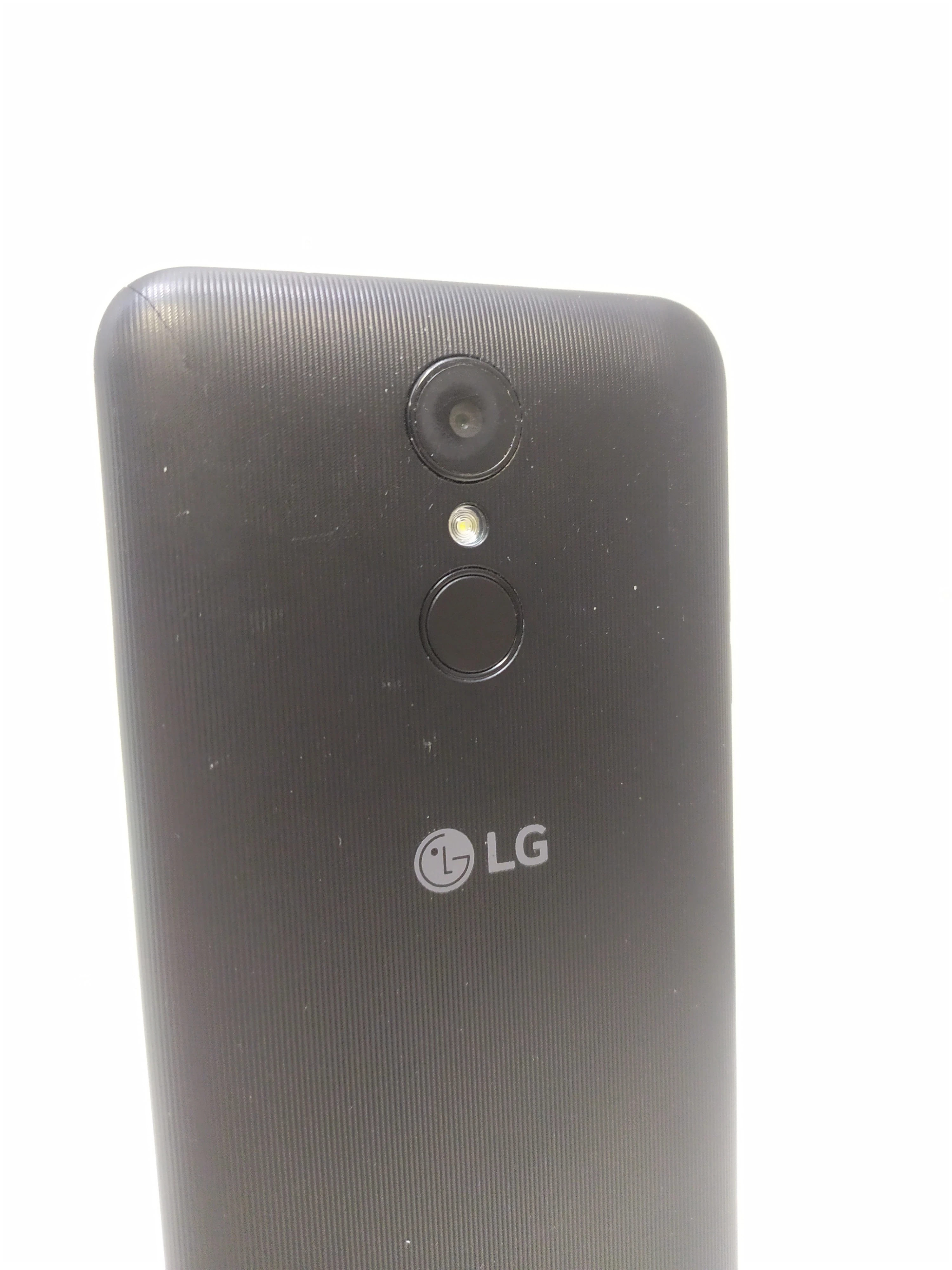 telefon-lg-m160-opis-stan-11323-2