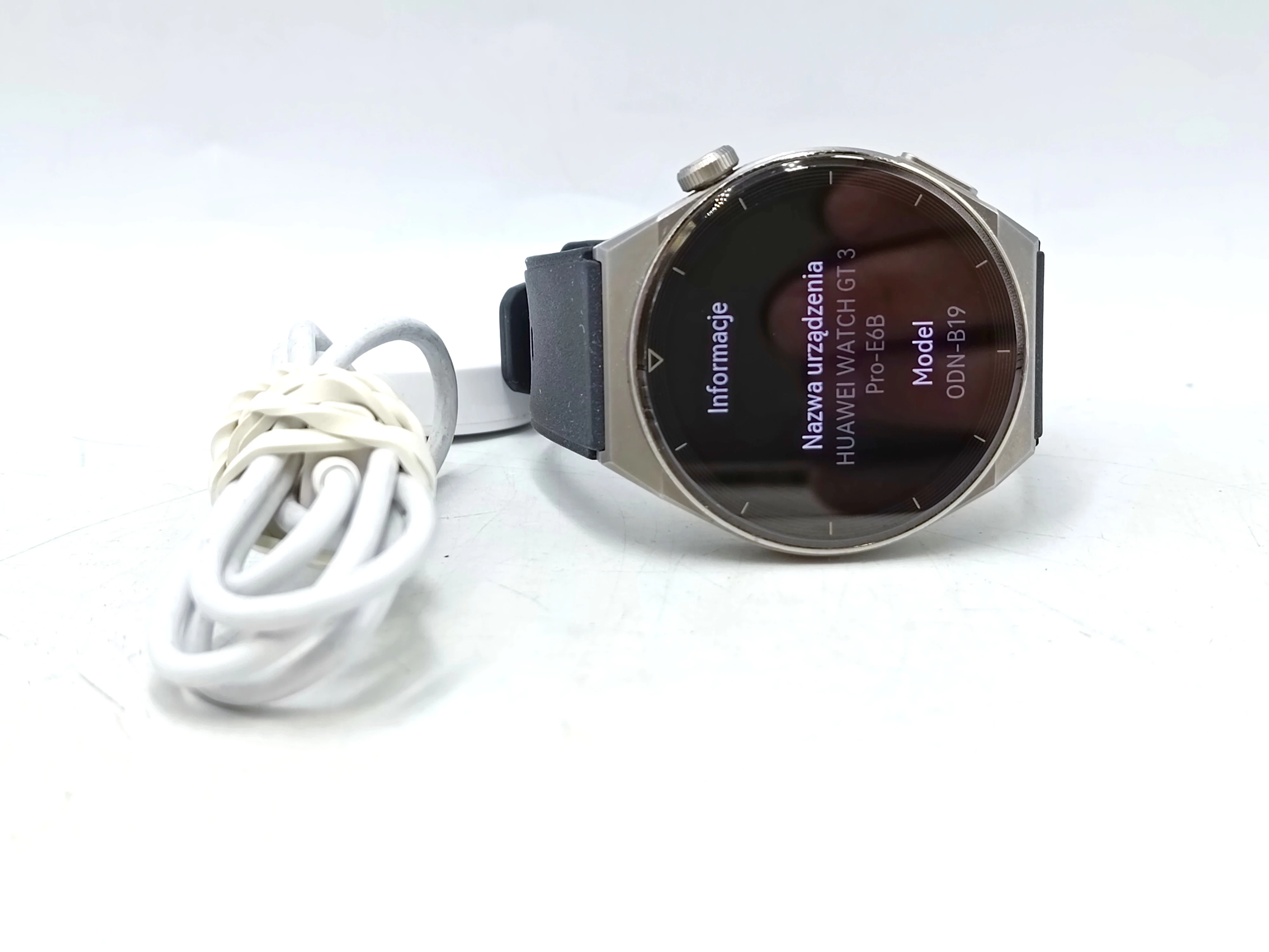 smartwatch-huawei-watch-gt-3-pro-bronowicka-80-krakow