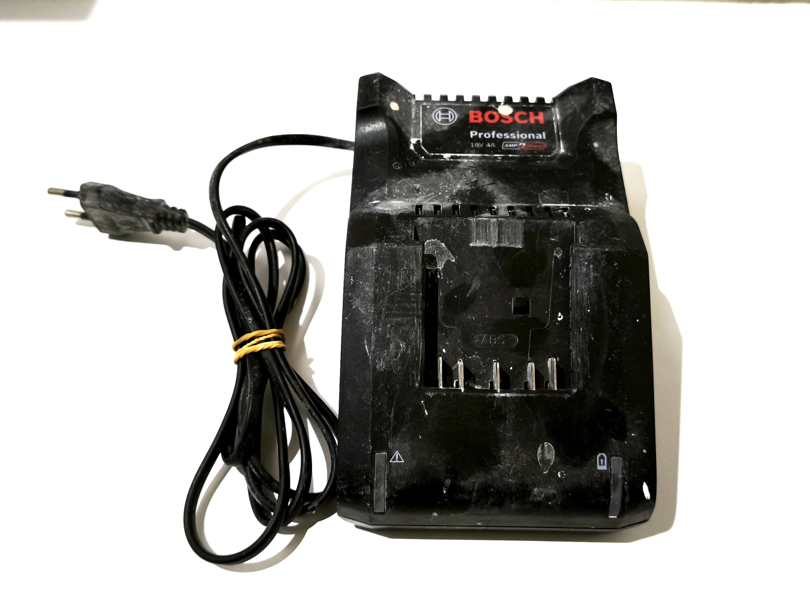 szlifierka-katowa-bosch-gws-18v-7-super-zestaw-ean-gtin-4059952546131