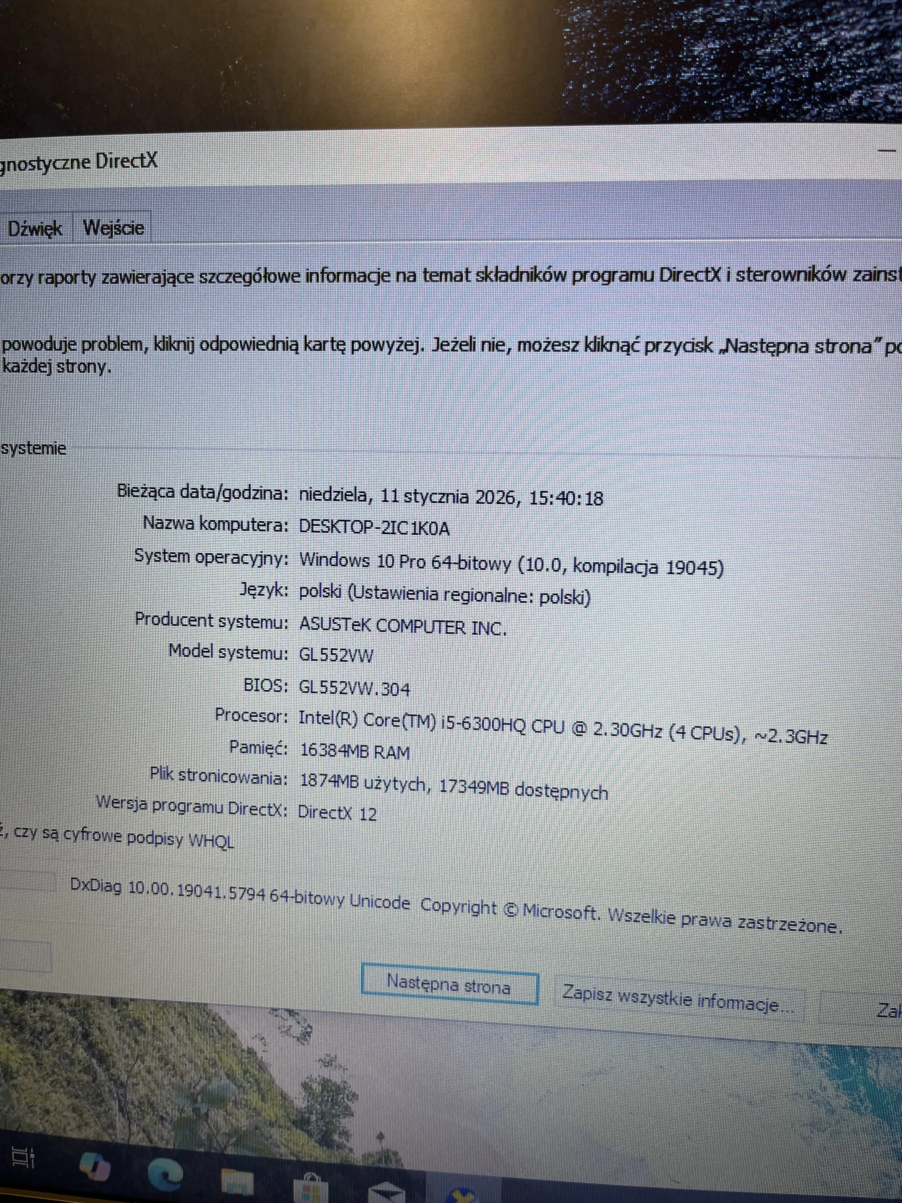 laptop-asus-rog-gl552v-16256gb-i5-gtx-960m-przekatna-ekranu-1560