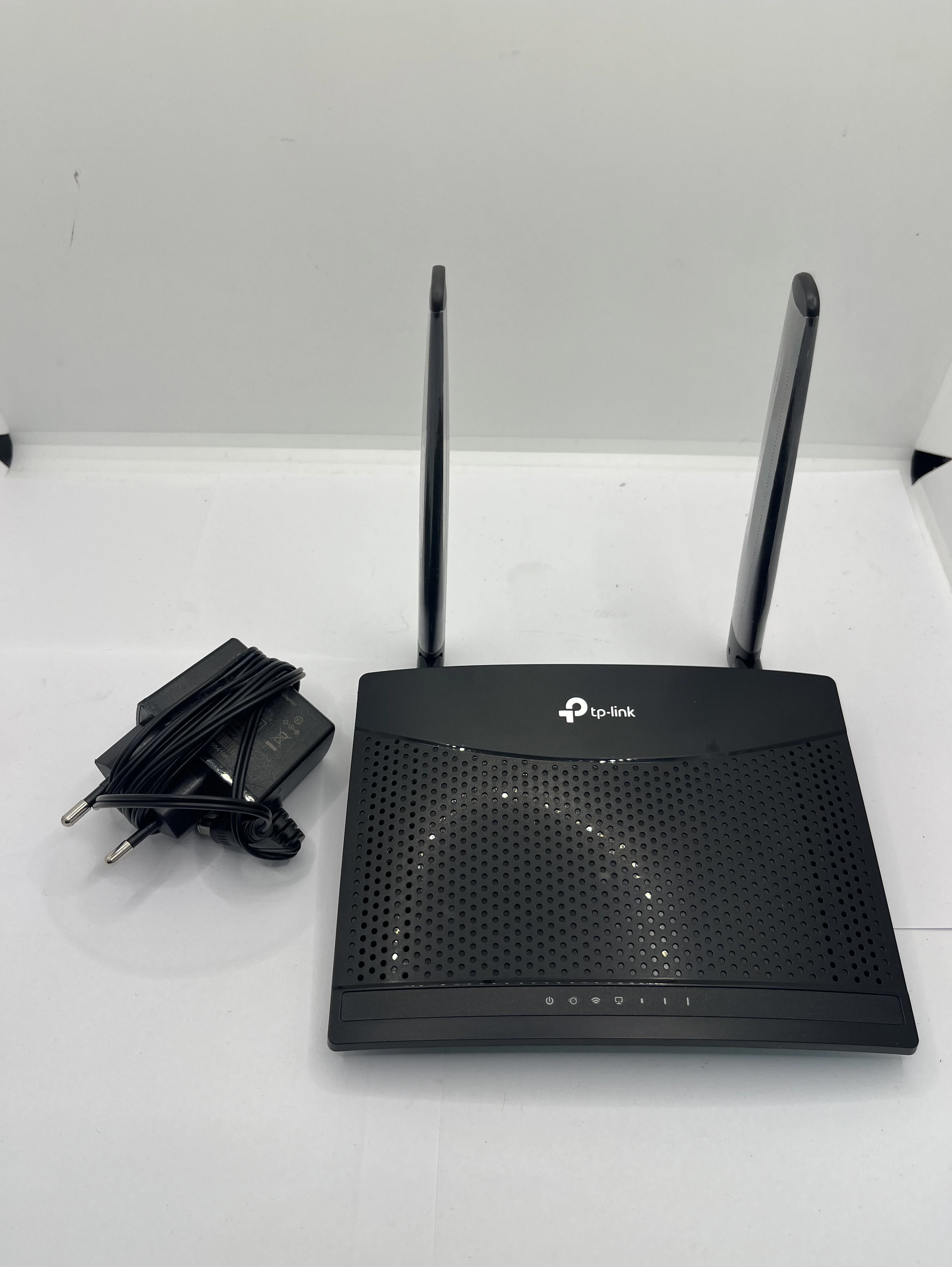router-tp-link-tl-mr100-dworcowa-26-bytom