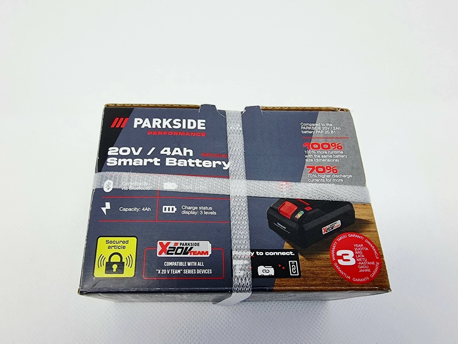 akumulator-li-ion-parkside-20-v-4-ah-paps-204-a1-ean-gtin-4055334865586