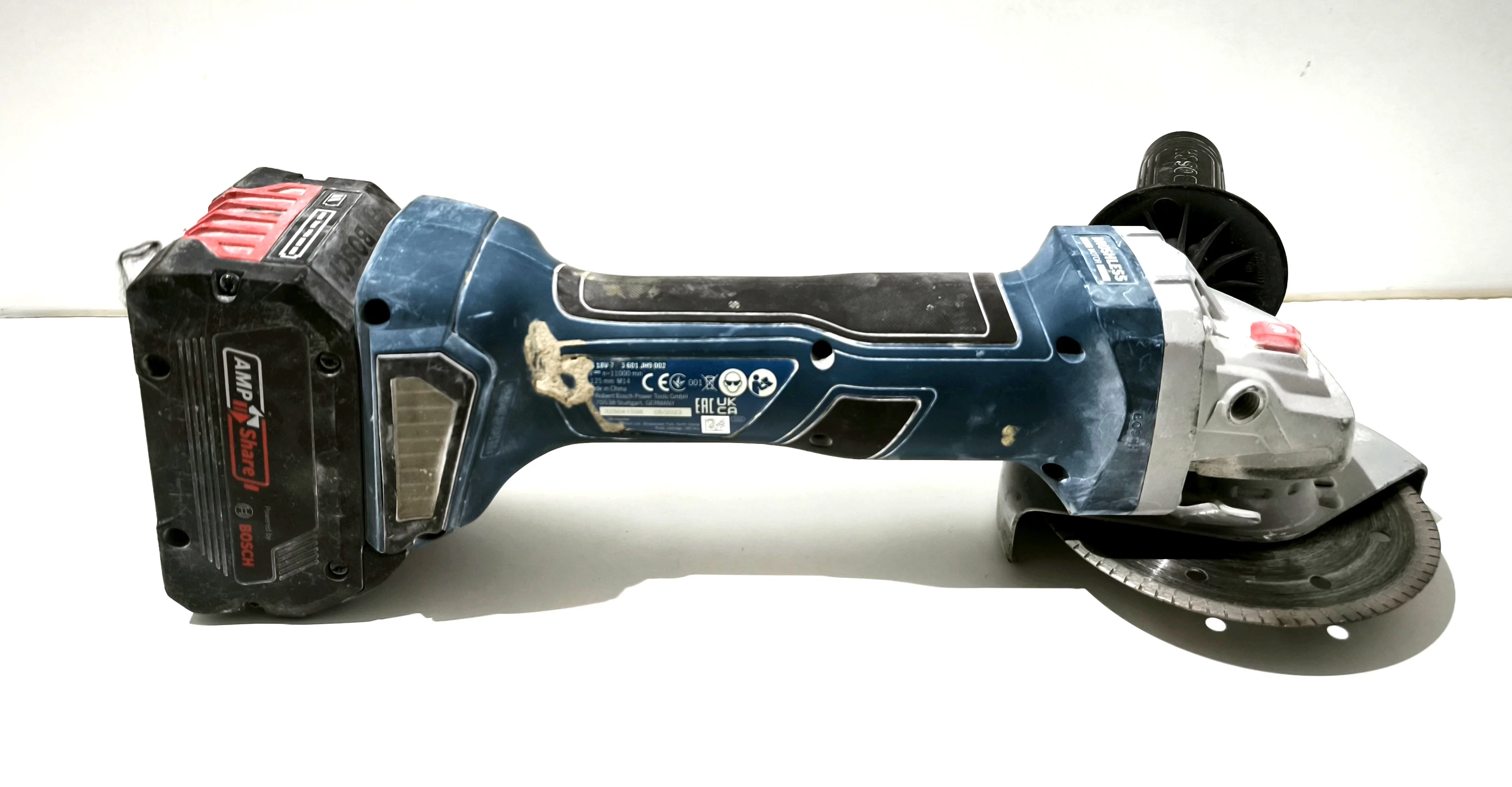 szlifierka-katowa-bosch-gws-18v-7-super-zestaw-marka-248811-950093