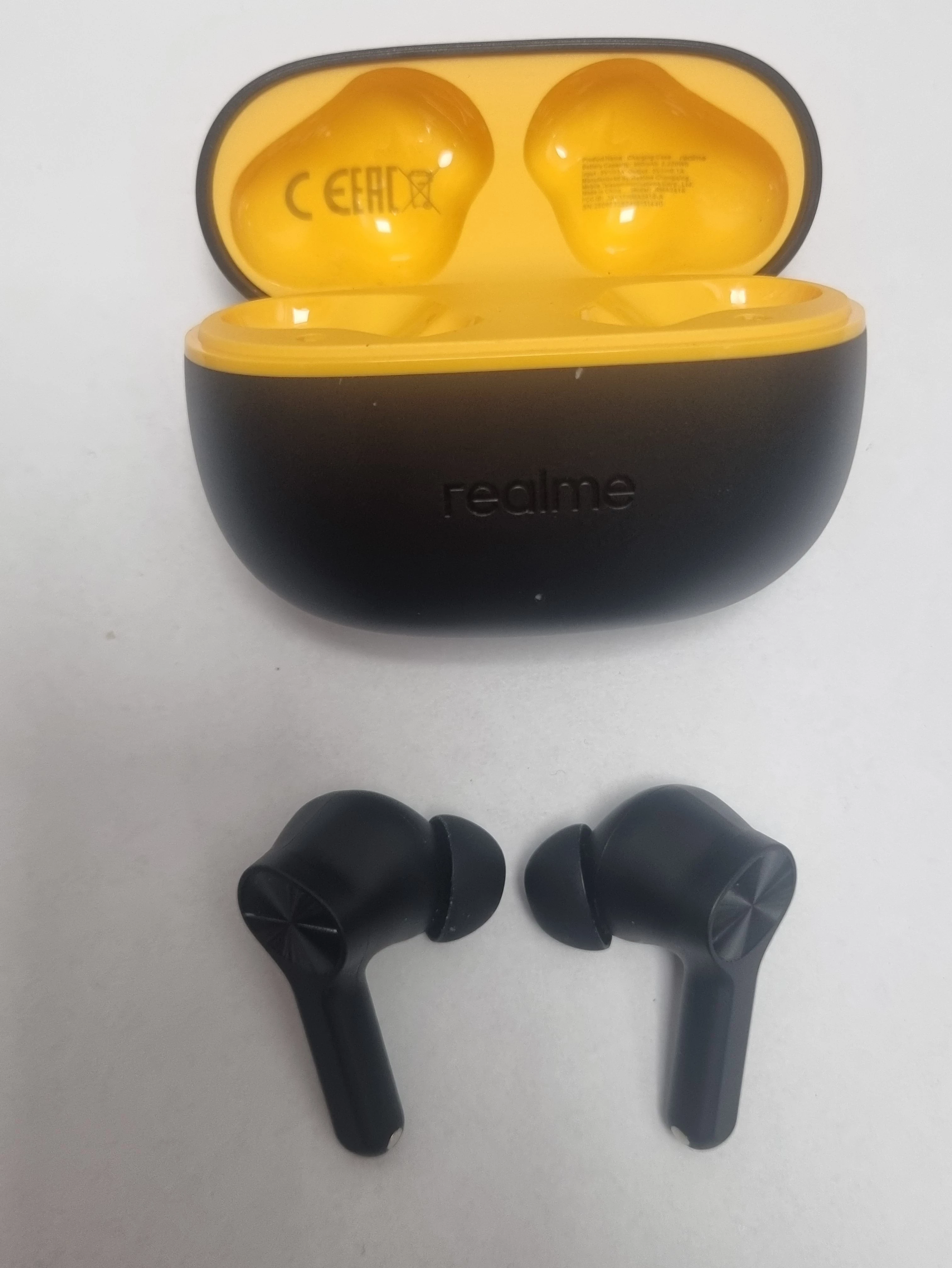 sluchawki-bluetooth-realme-buds-t200-lite-stan-11323-2