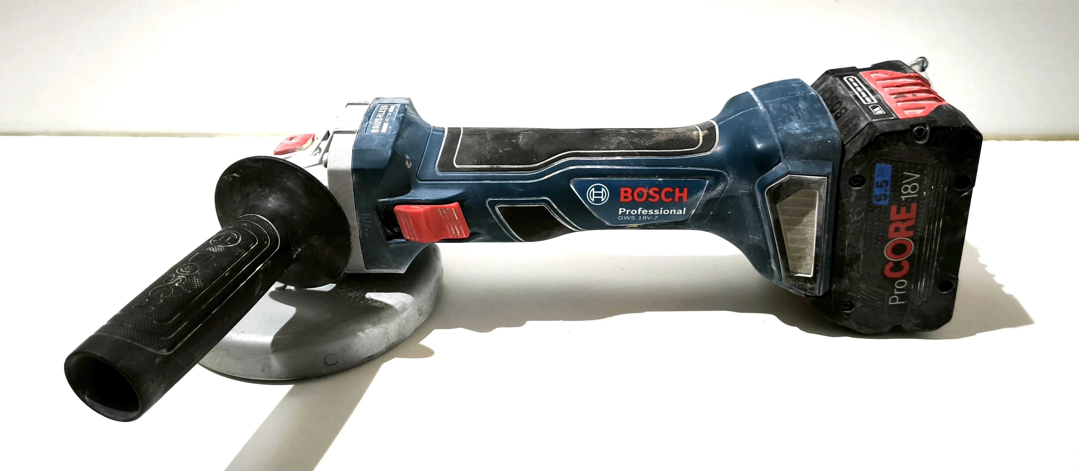 szlifierka-katowa-bosch-gws-18v-7-super-zestaw-rodzaj-zasilania-128529-1