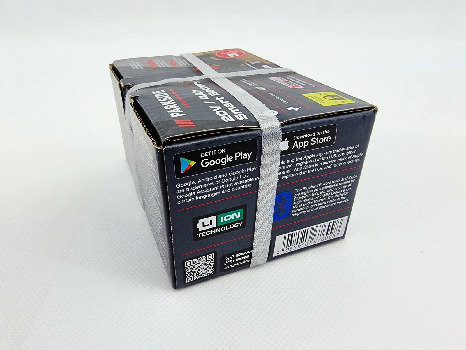 akumulator-li-ion-parkside-20-v-4-ah-paps-204-a1-marka-248811-951182