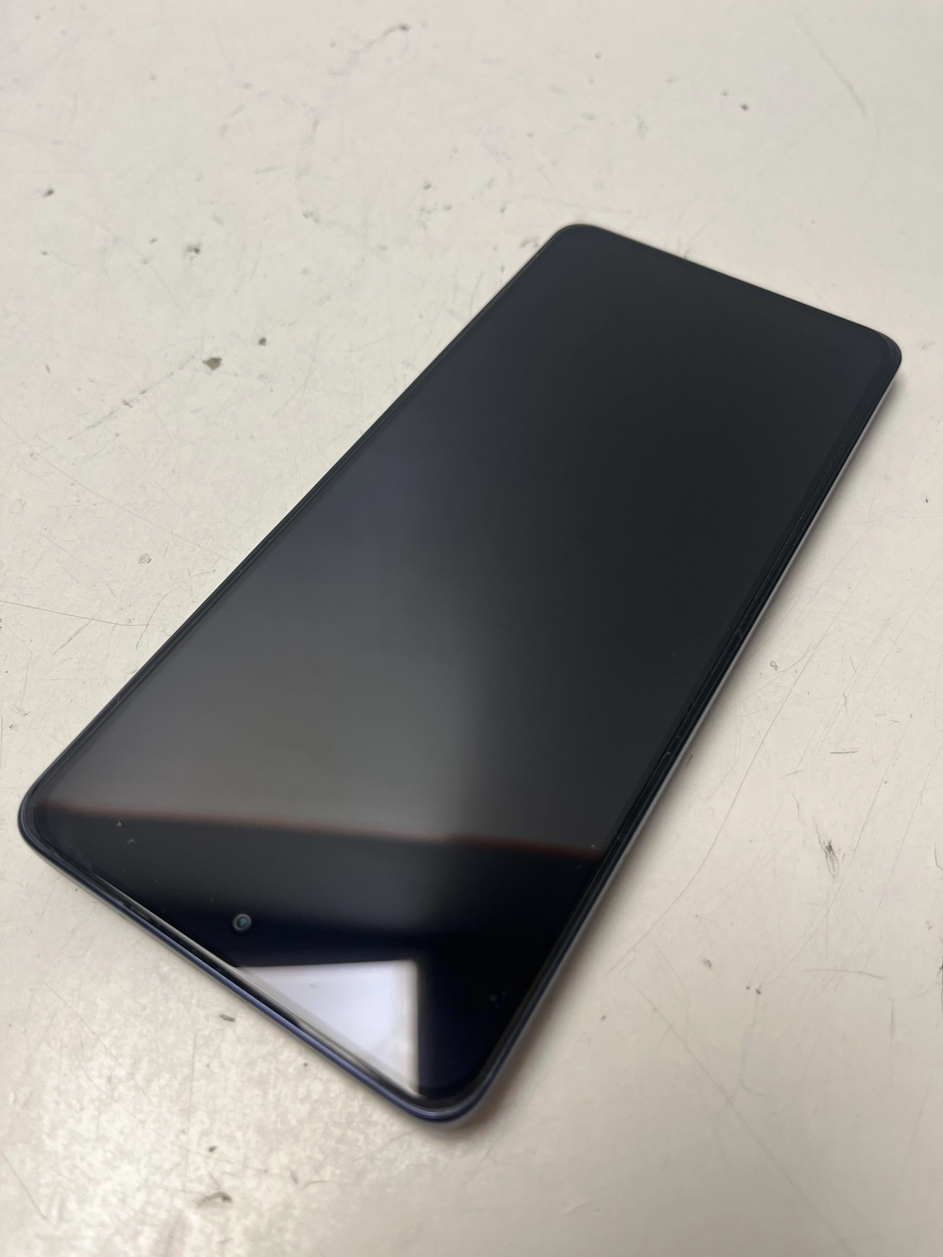 telefon-motorola-moto-g86-8256gb-komunikacja-219-2