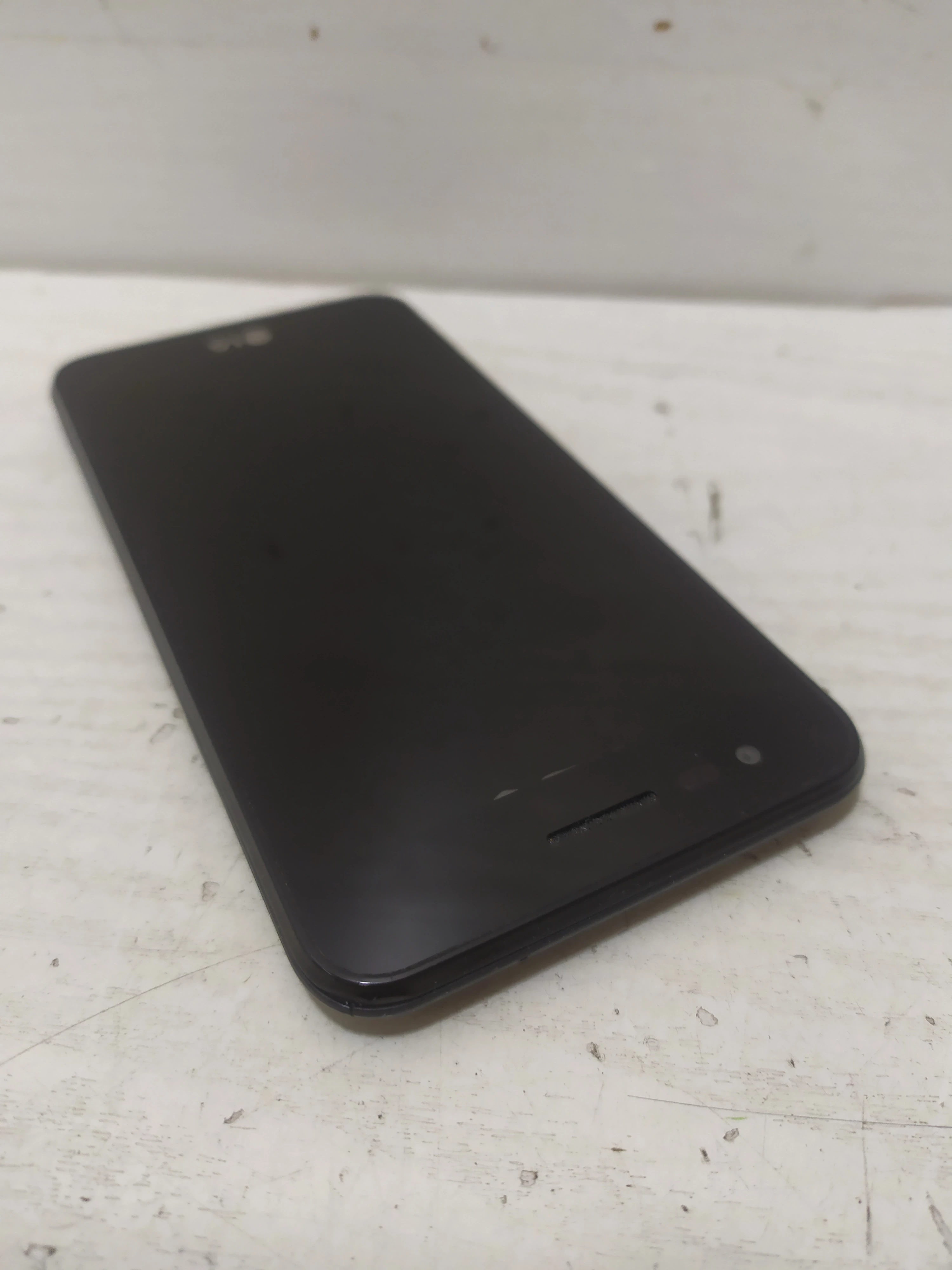 telefon-lg-m160-opis-kod-producenta-m160