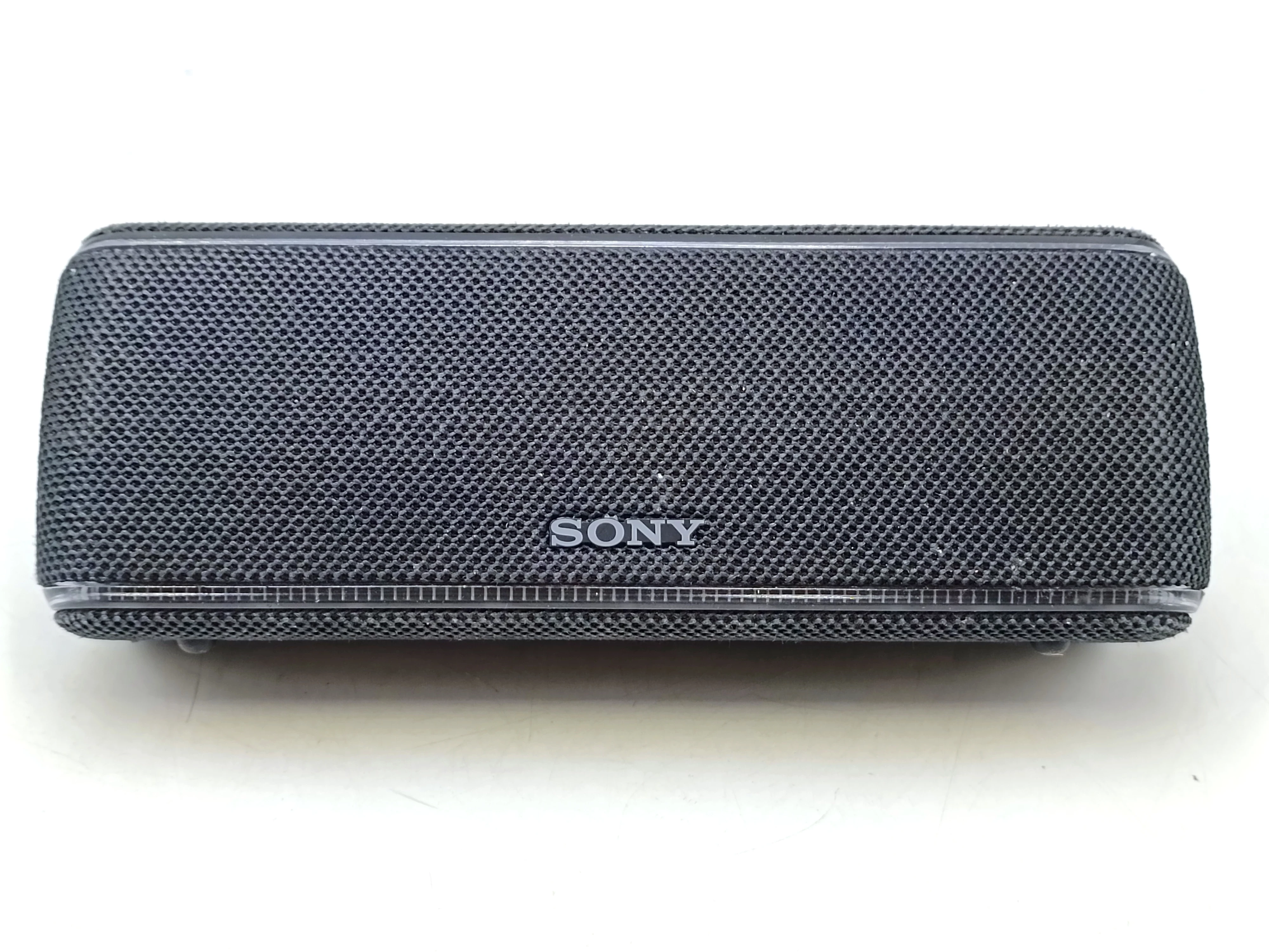 glosnik-bluetooth-sony-srs-xb31-bronowicka-80-krakow
