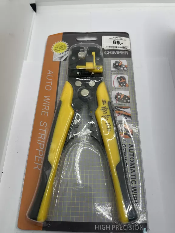 sciagacz-izolacjizestaw-szczypiec-roboczych-dworcowa-26-bytom