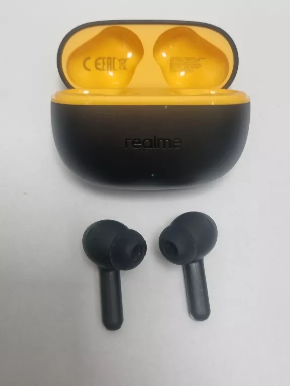 sluchawki-bluetooth-realme-buds-t200-lite-jozefczaka-4-bytom