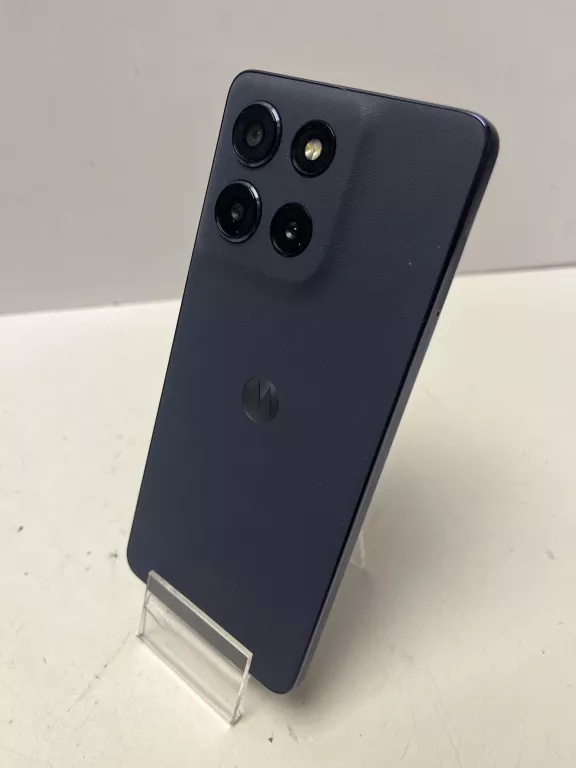 telefon-motorola-moto-g86-8256gb-typ-202685-212929