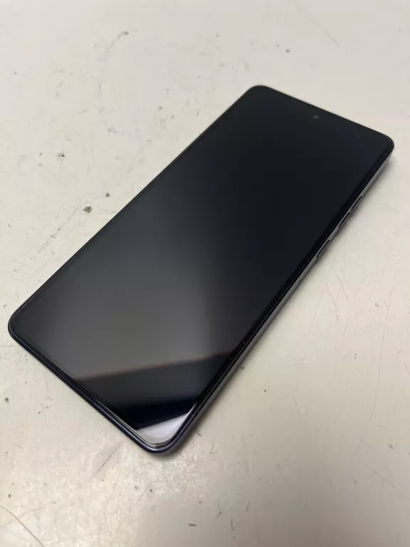 telefon-motorola-moto-g86-8256gb-system-operacyjny-4388-1