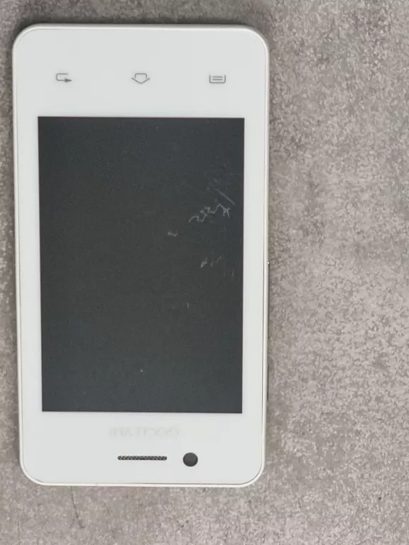 telefon-goclever-quantum-350-and-42-stan-11323-2