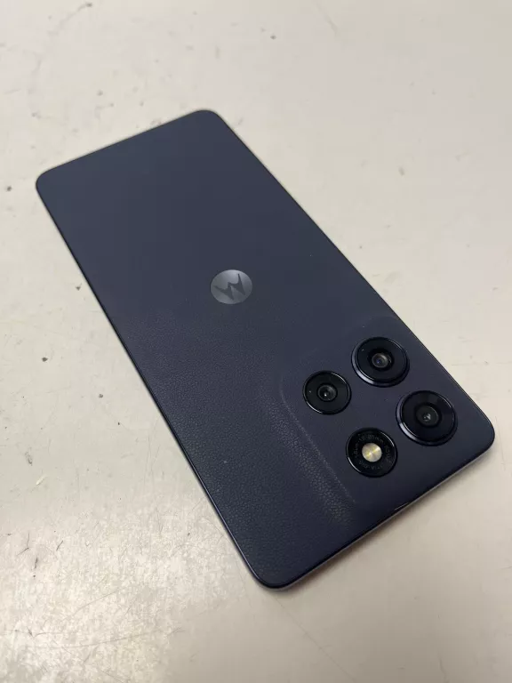 telefon-motorola-moto-g86-8256gb-wbudowana-pamiec-202869-214185