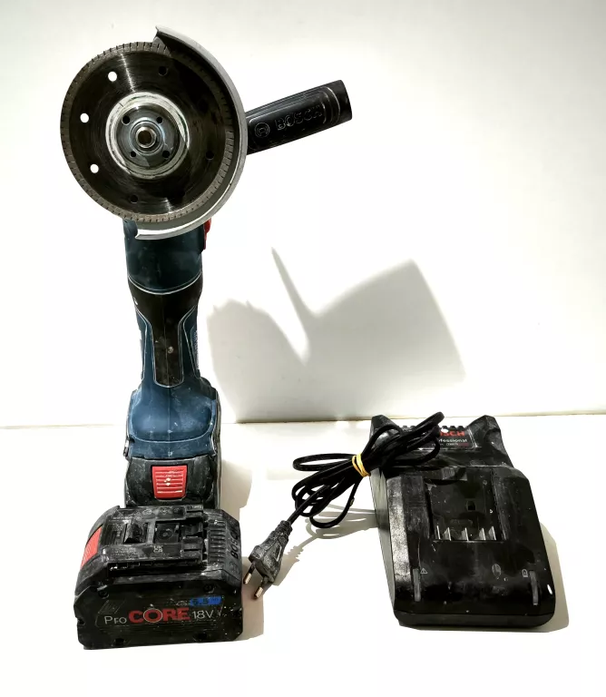 szlifierka-katowa-bosch-gws-18v-7-super-zestaw-jana-pawla-ii-41a-warszawa