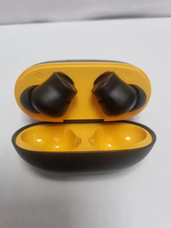 sluchawki-bluetooth-realme-buds-t200-lite-kod-producenta-realme-buds-t200-lite