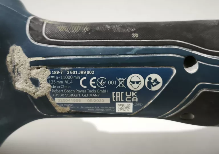 szlifierka-katowa-bosch-gws-18v-7-super-zestaw-maksymalna-moc-70000