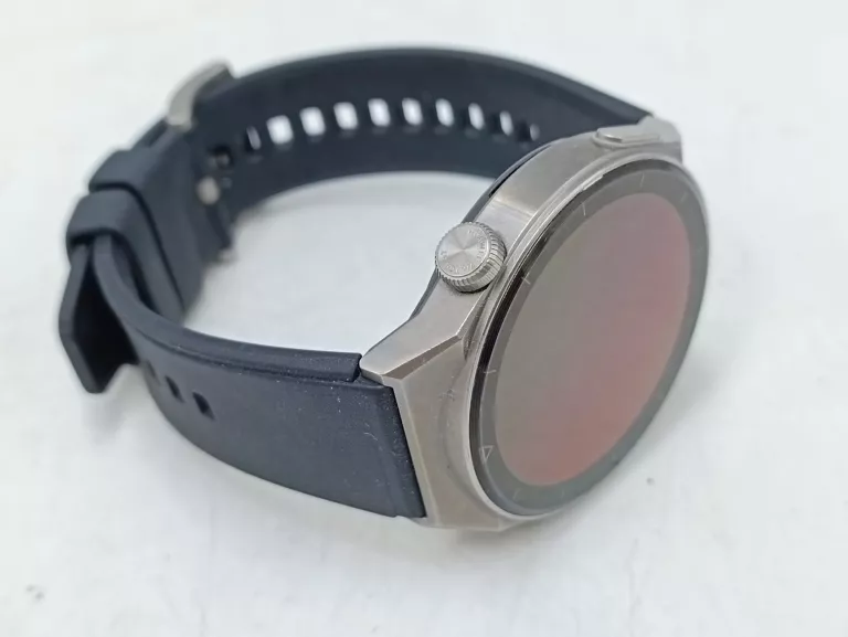 smartwatch-huawei-watch-gt-3-pro-model-249460-1767238