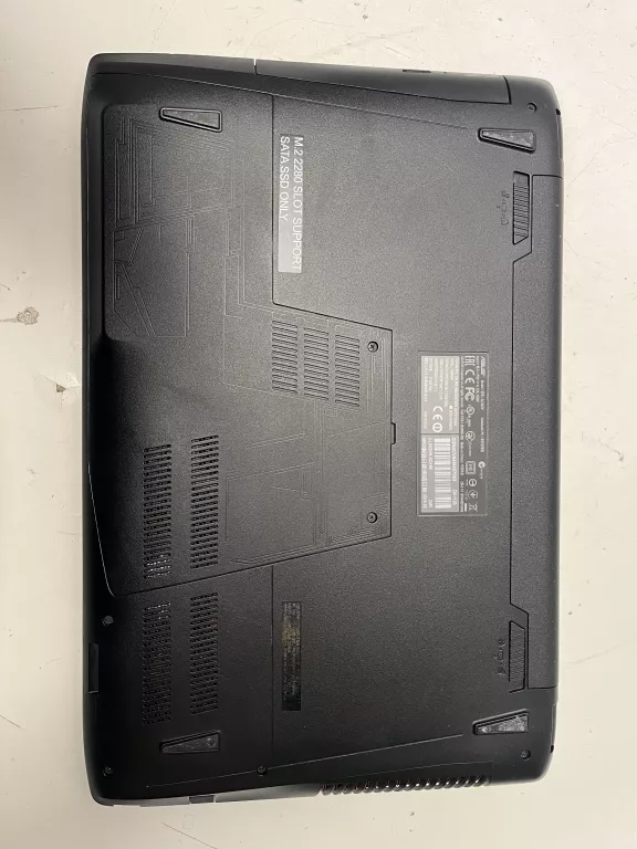 laptop-asus-rog-gl552v-16256gb-i5-gtx-960m-rodzaj-karty-graficznej-1234-2