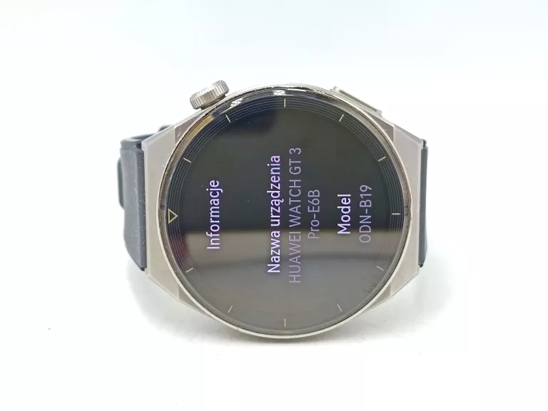 smartwatch-huawei-watch-gt-3-pro-ean-gtin-6955662087330